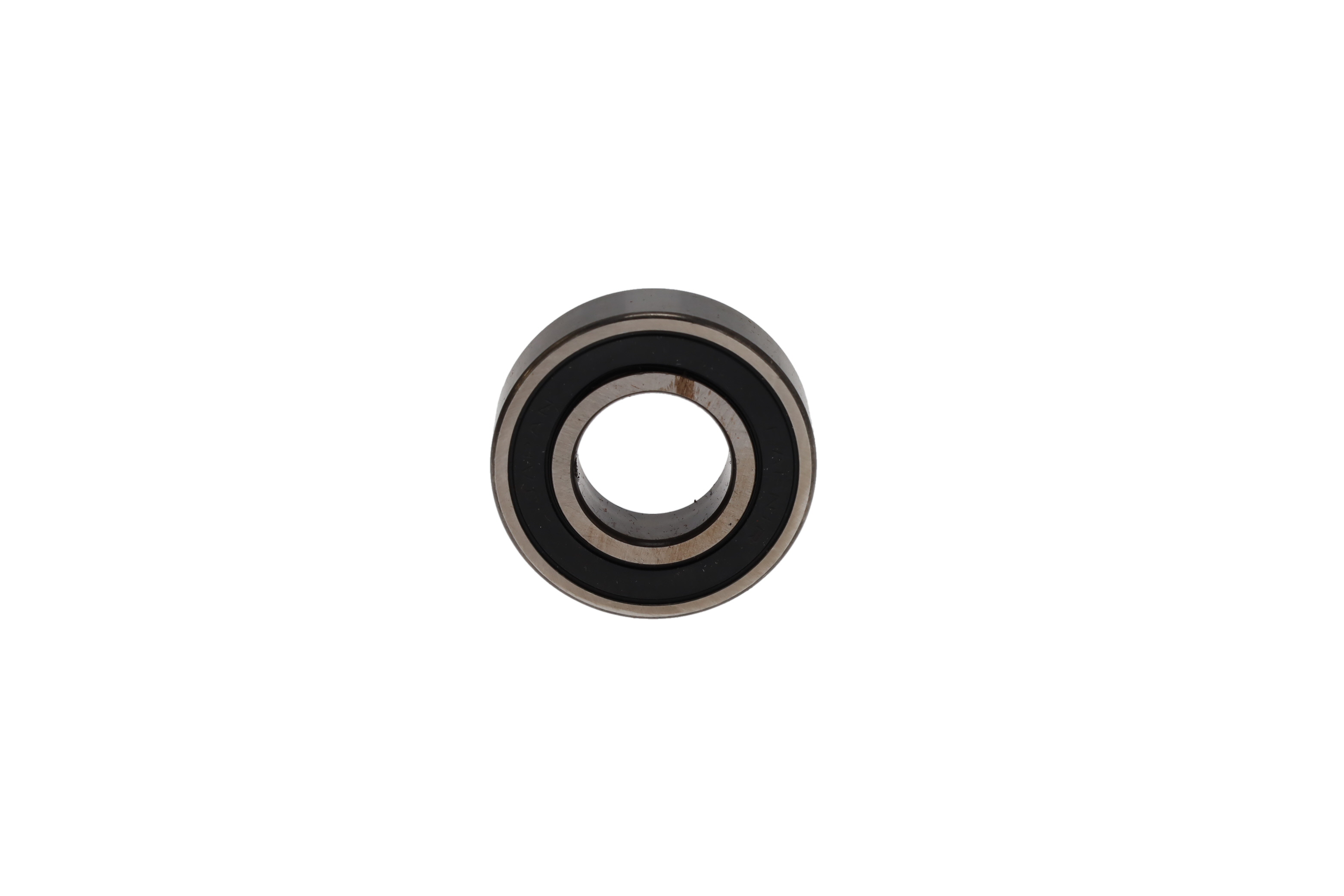 TIMKEN 9104-PP