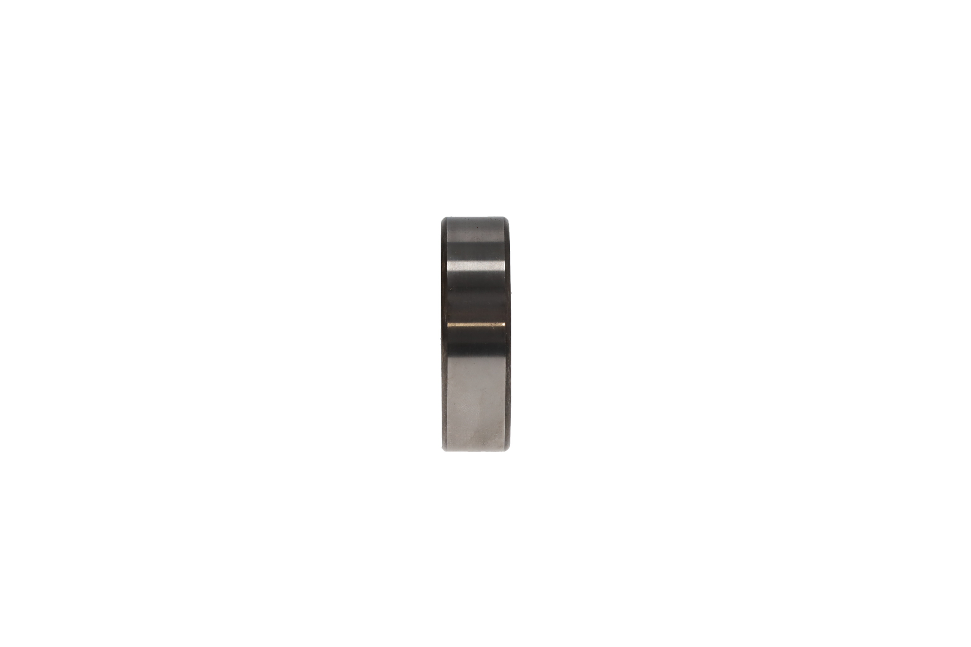 TIMKEN 9104-PP