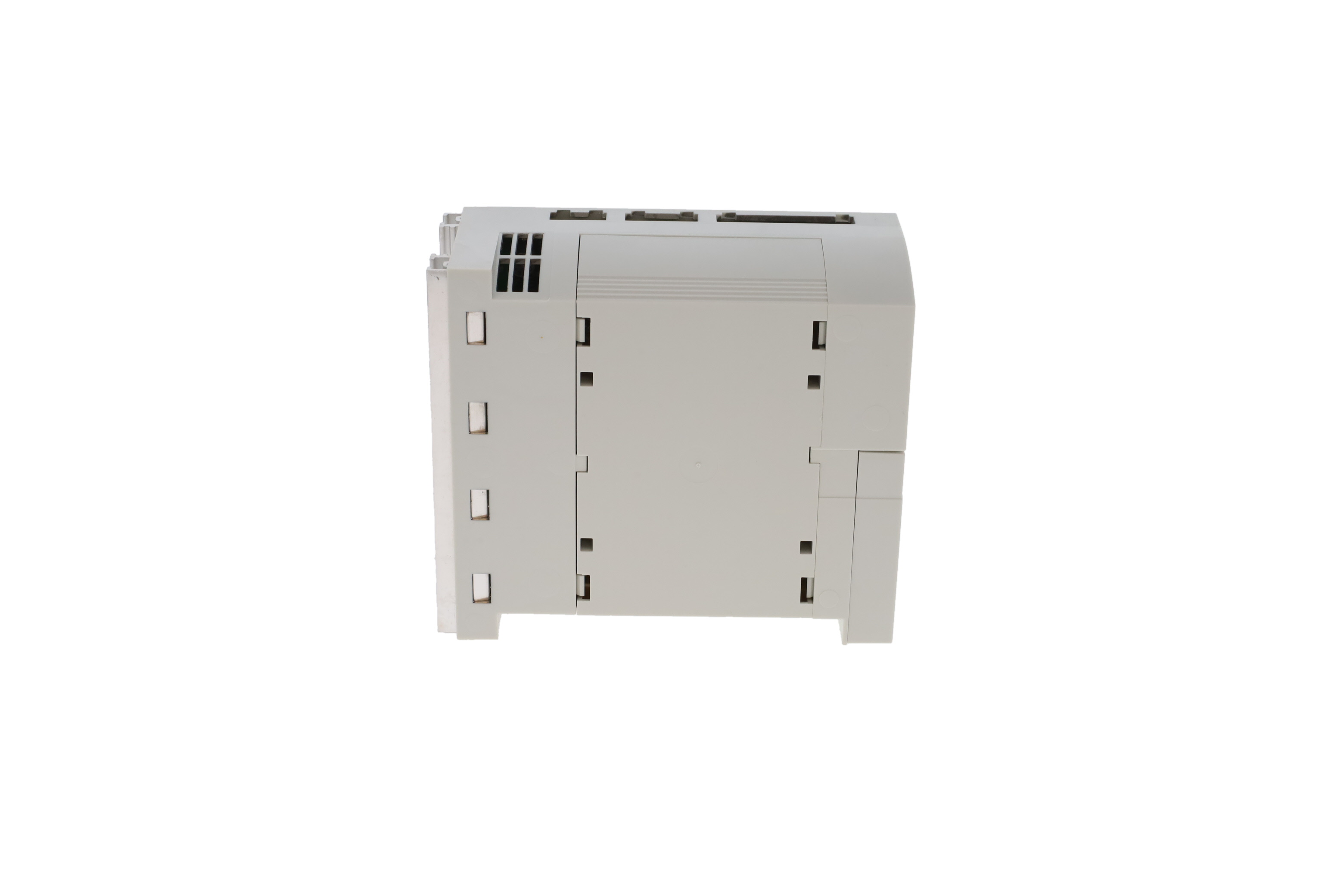 LENZE EPL-10200