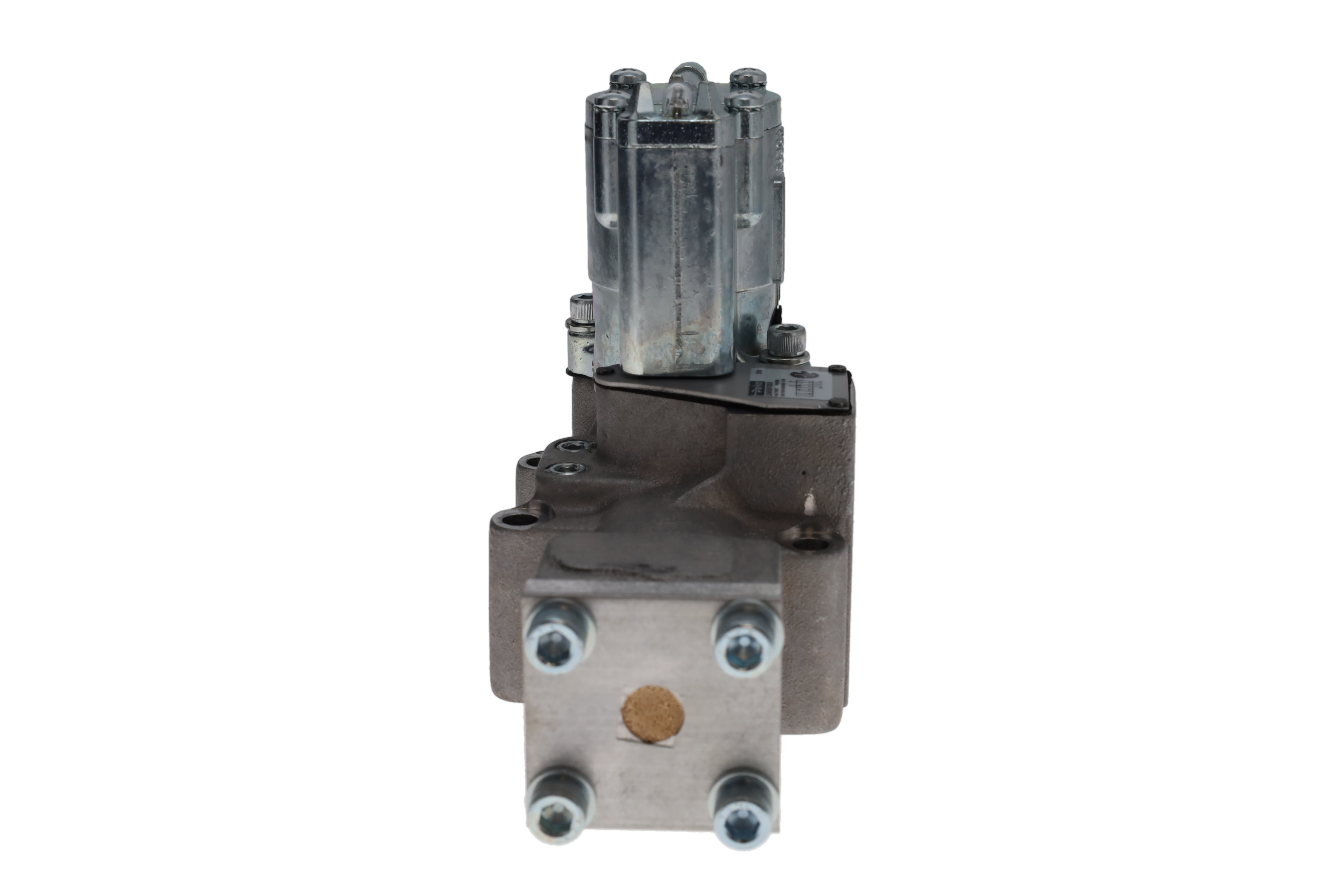PARKER L5455910253