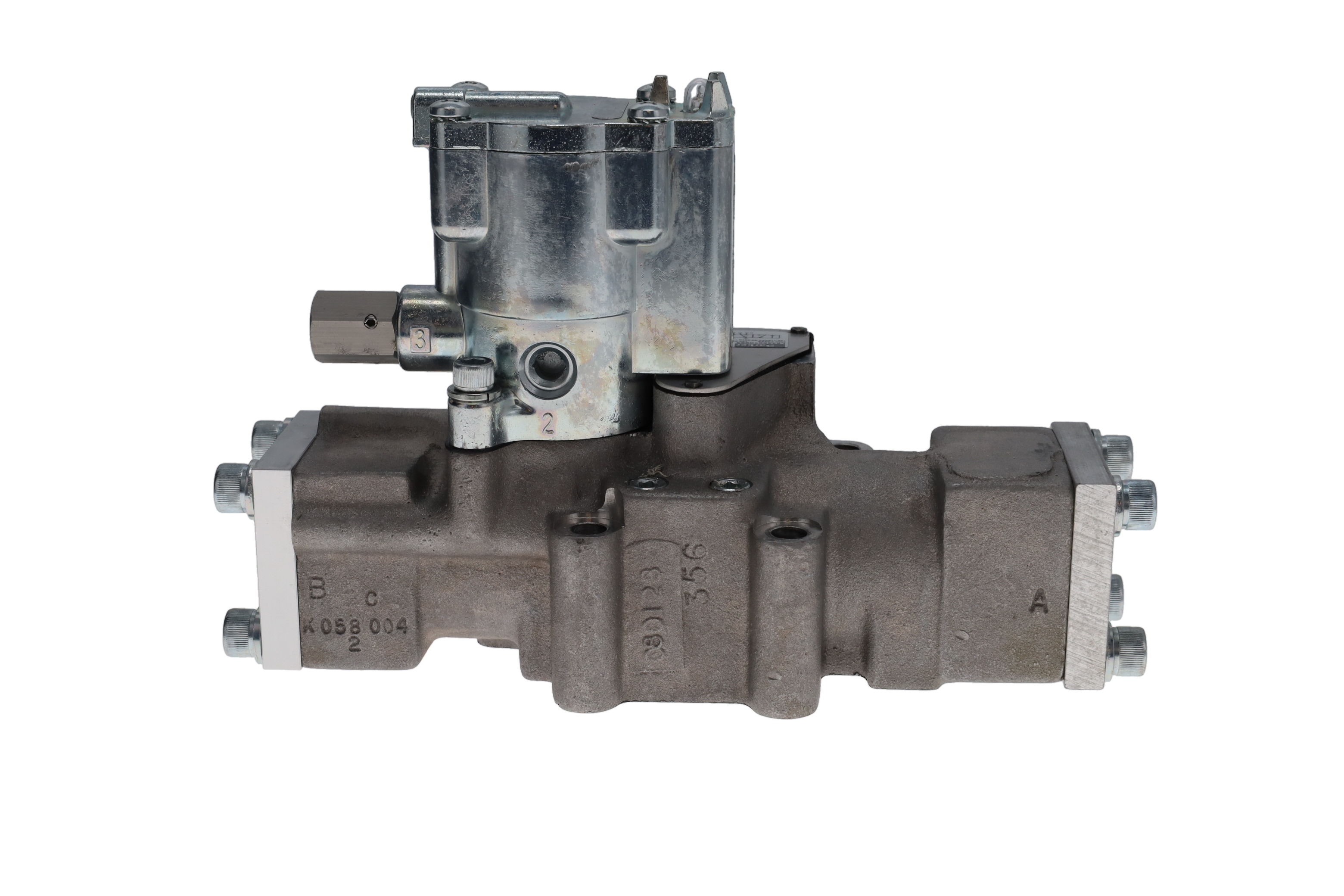 PARKER L5455910253