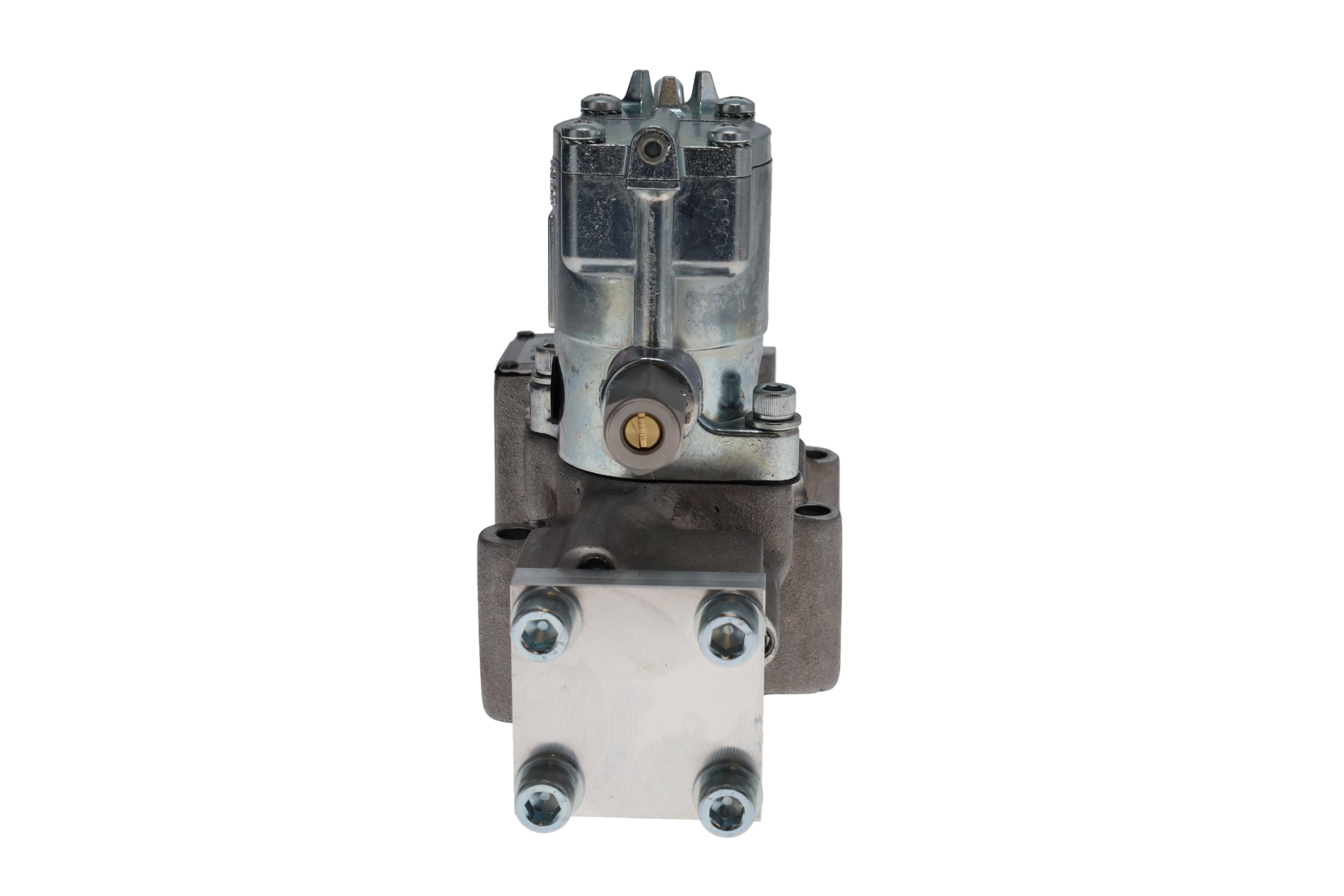 PARKER L5455910253