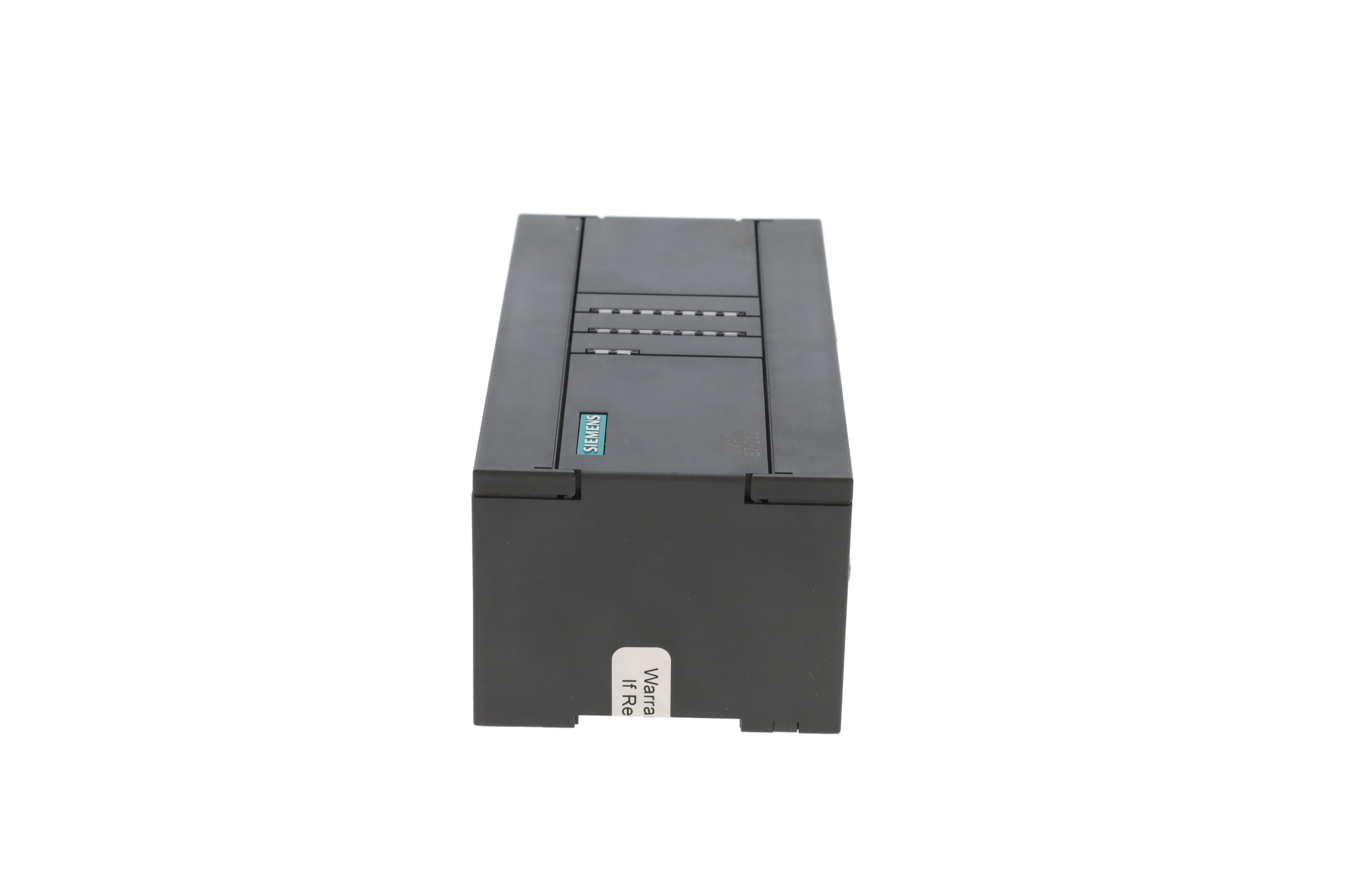 SIEMENS 6ES7212-1BA01-0XB0