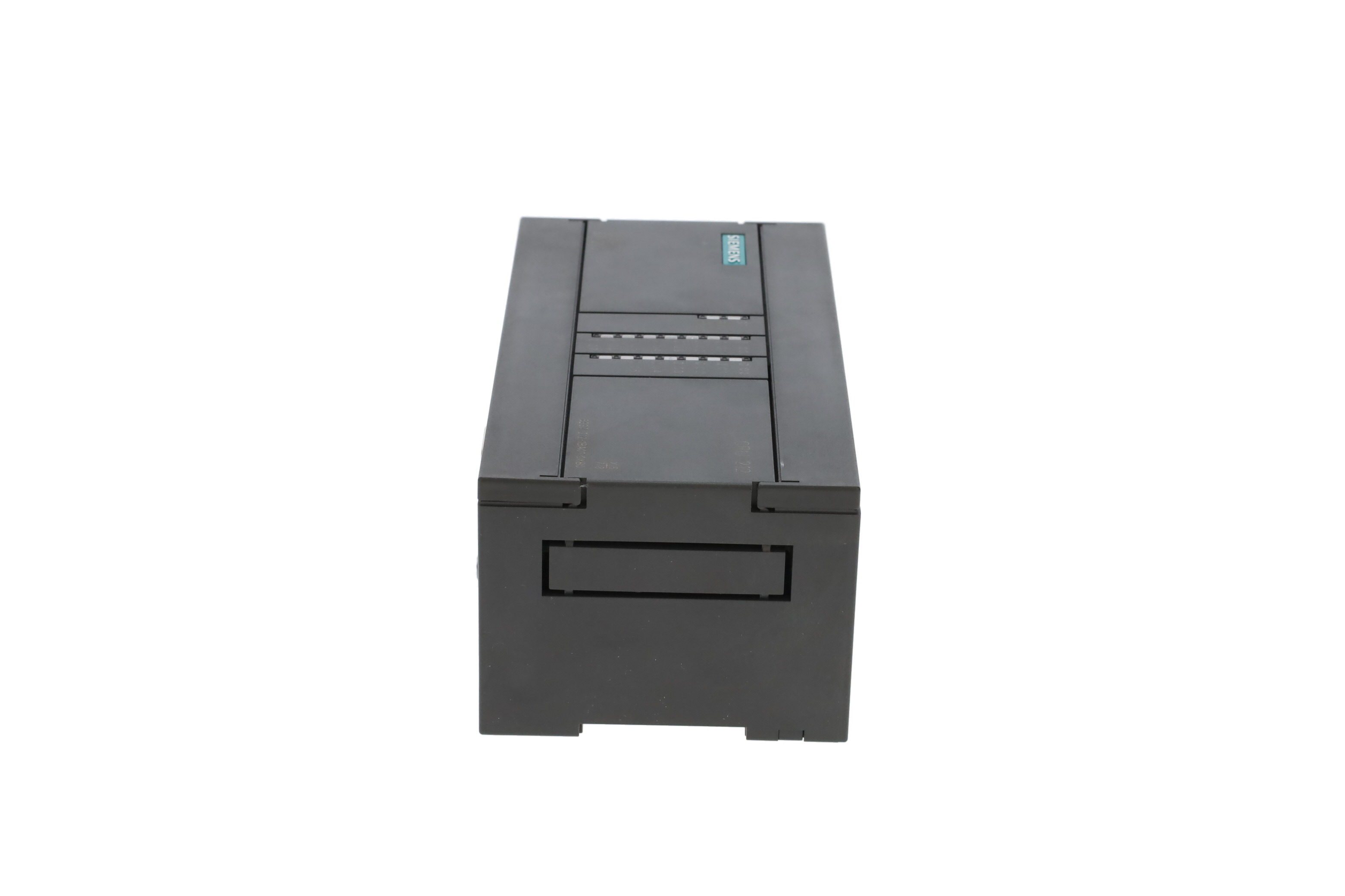 SIEMENS 6ES7212-1BA01-0XB0