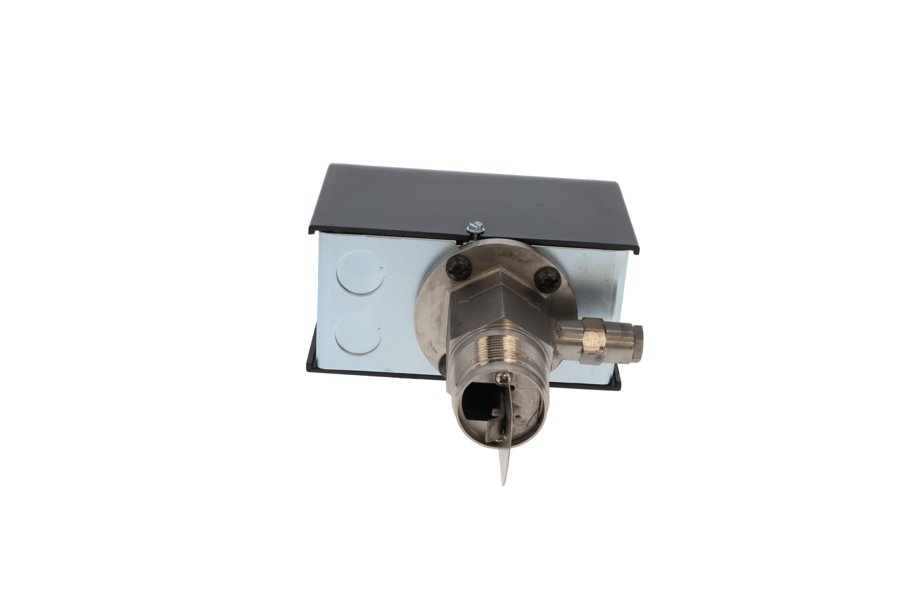 XYLEM FS7-4DS