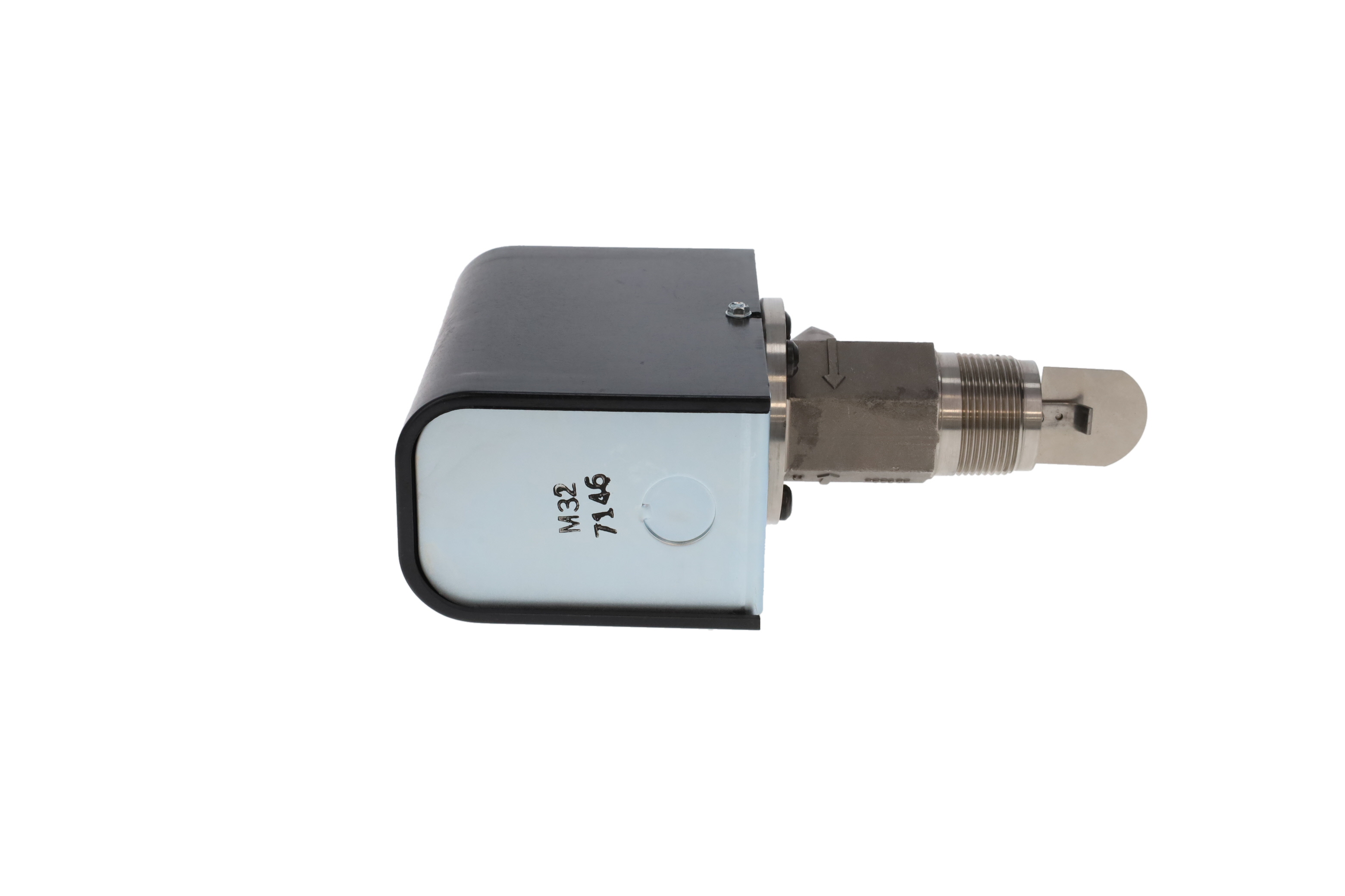 XYLEM FS7-4DS