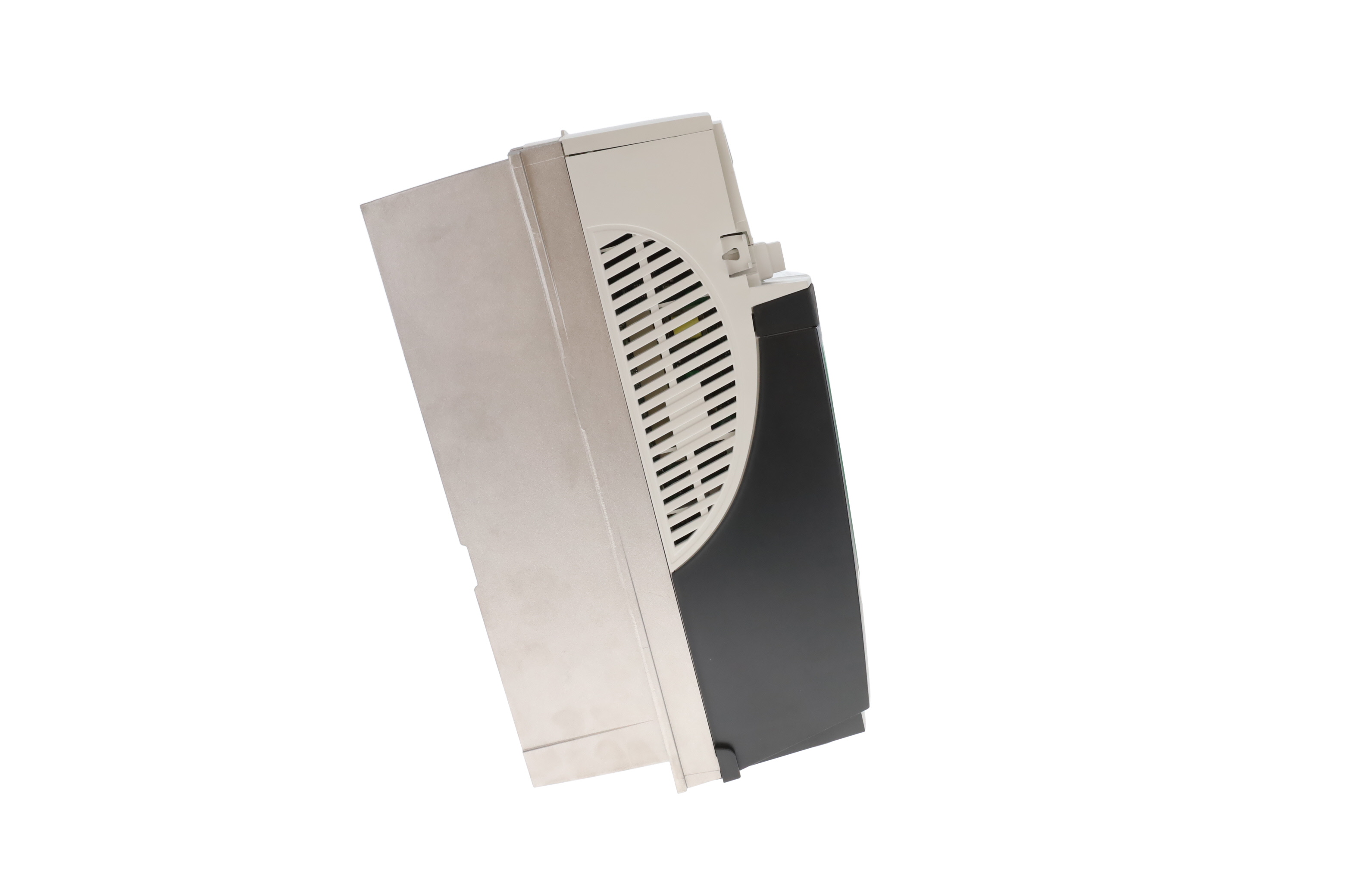 NIDEC CORP SP1402