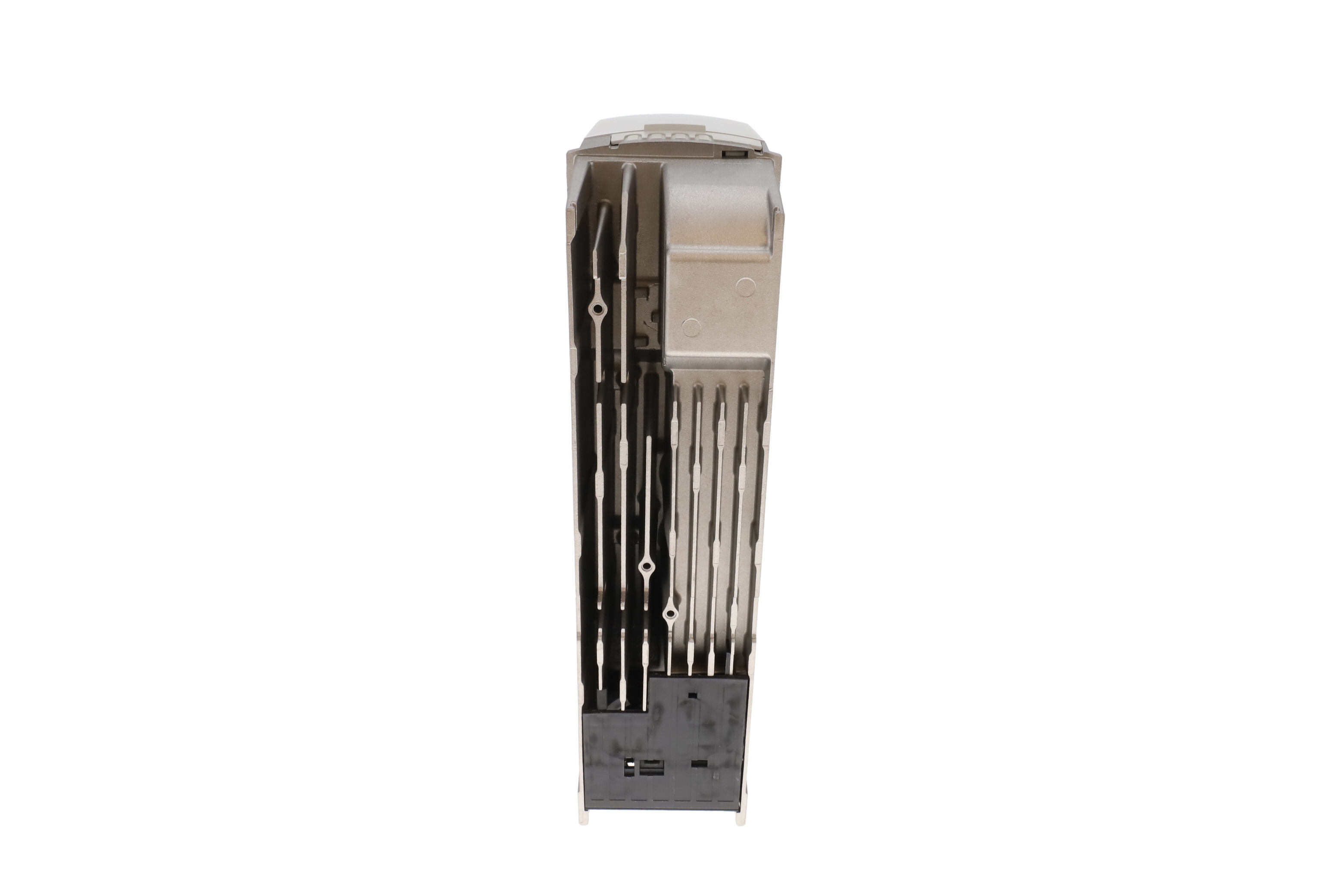 NIDEC CORP SP1402