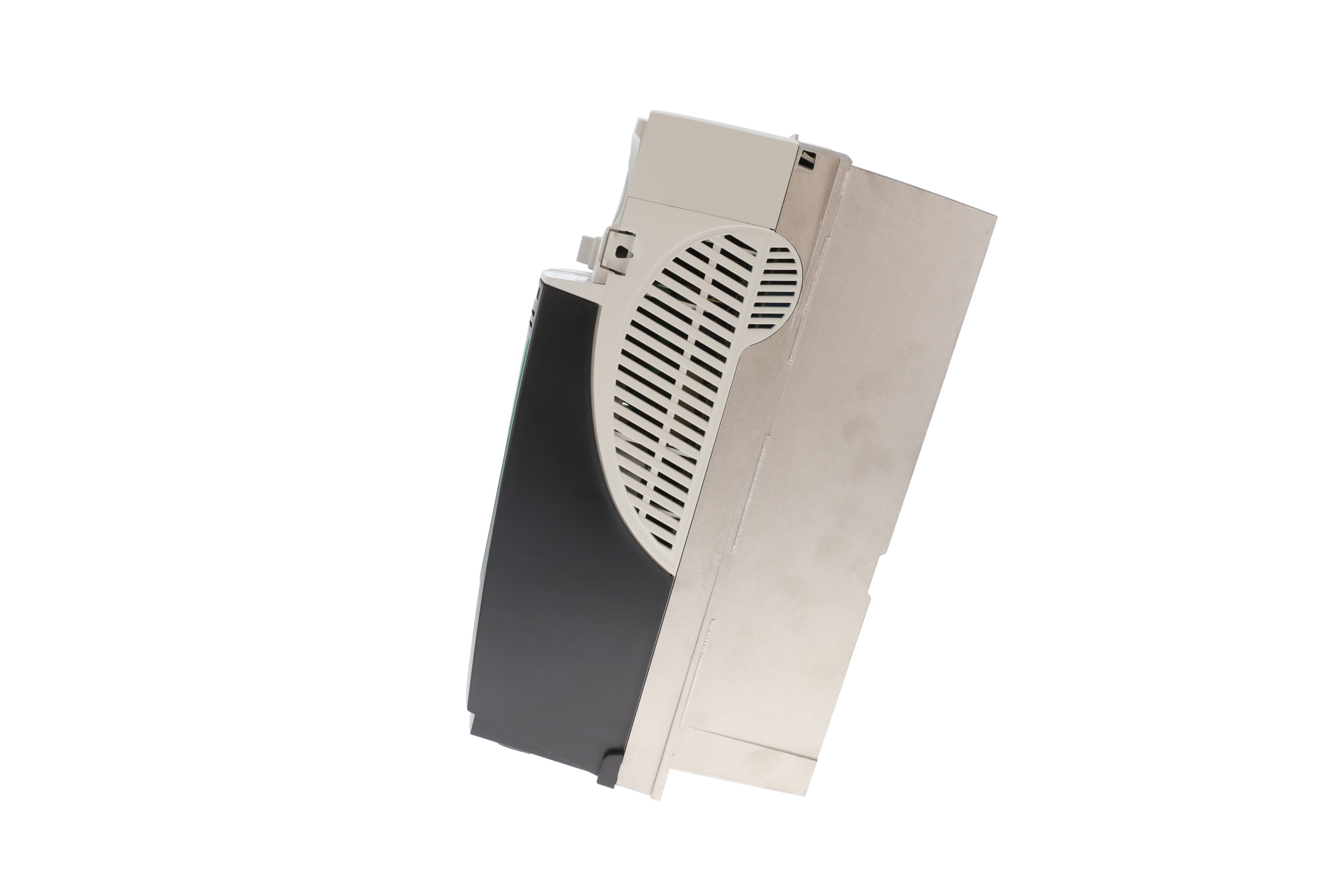 NIDEC CORP SP1402