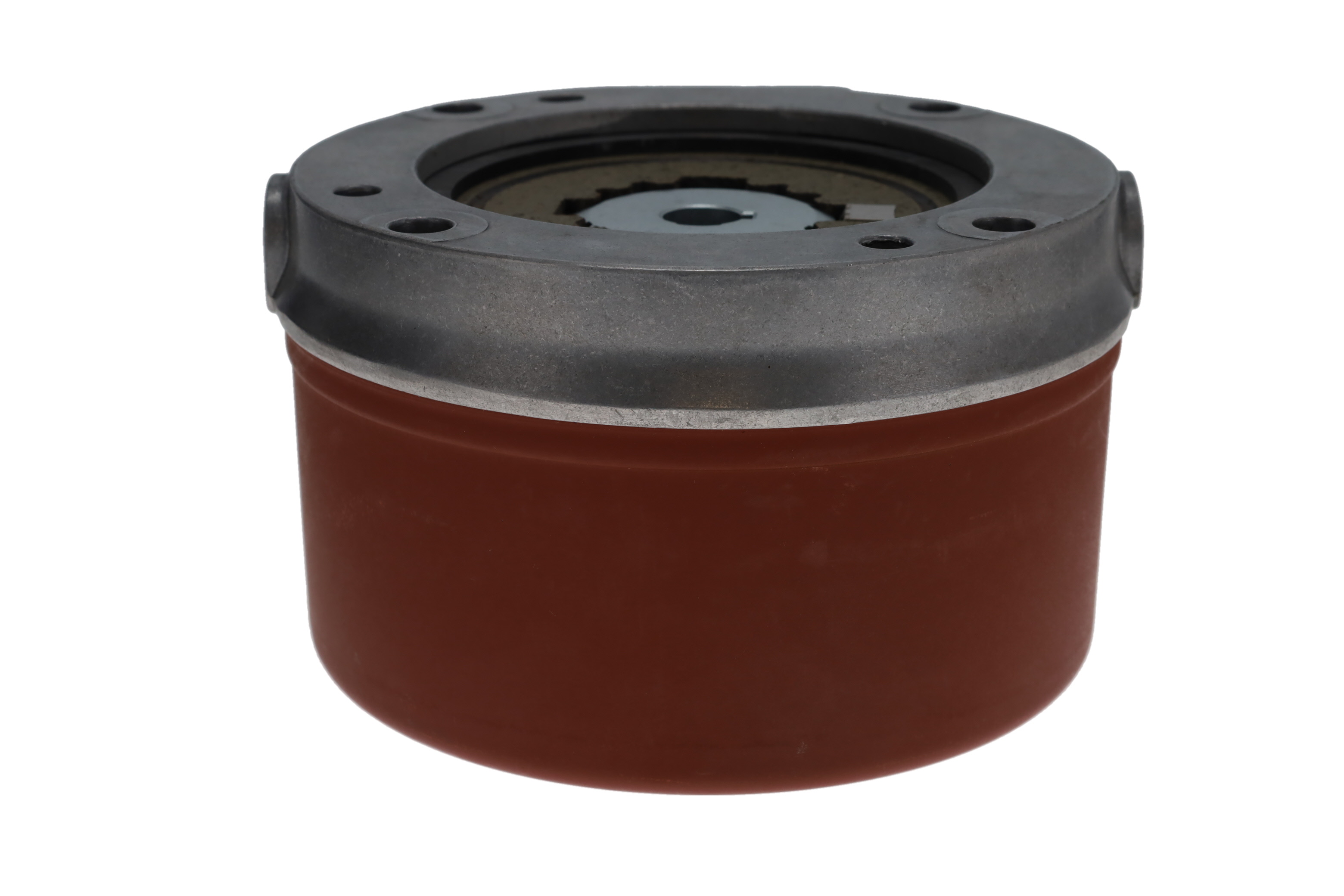 REXNORD 105601100BQF