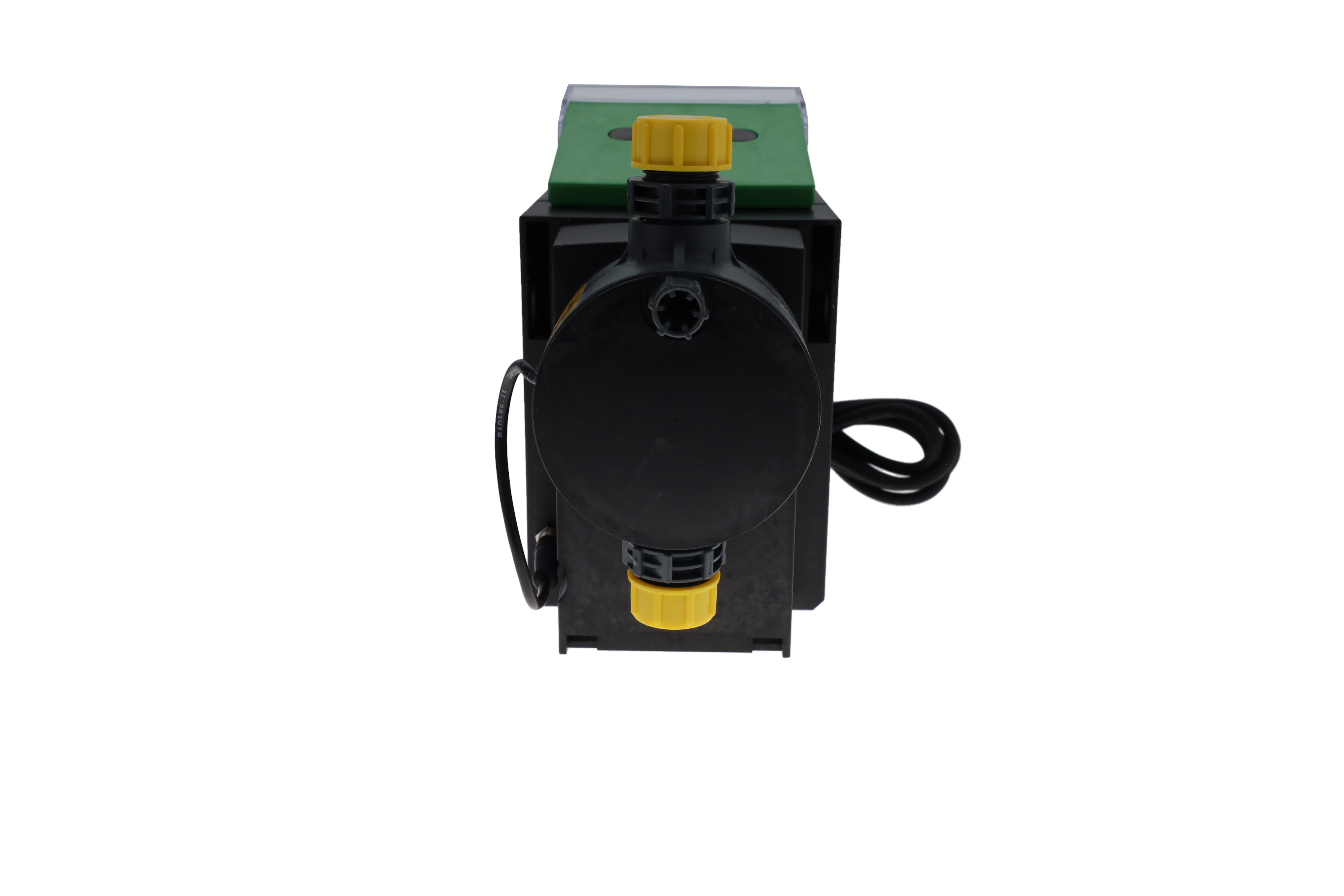 GRUNDFOS DDA 7.5-16 FC-PVC/V/C-F-31U2U2FG