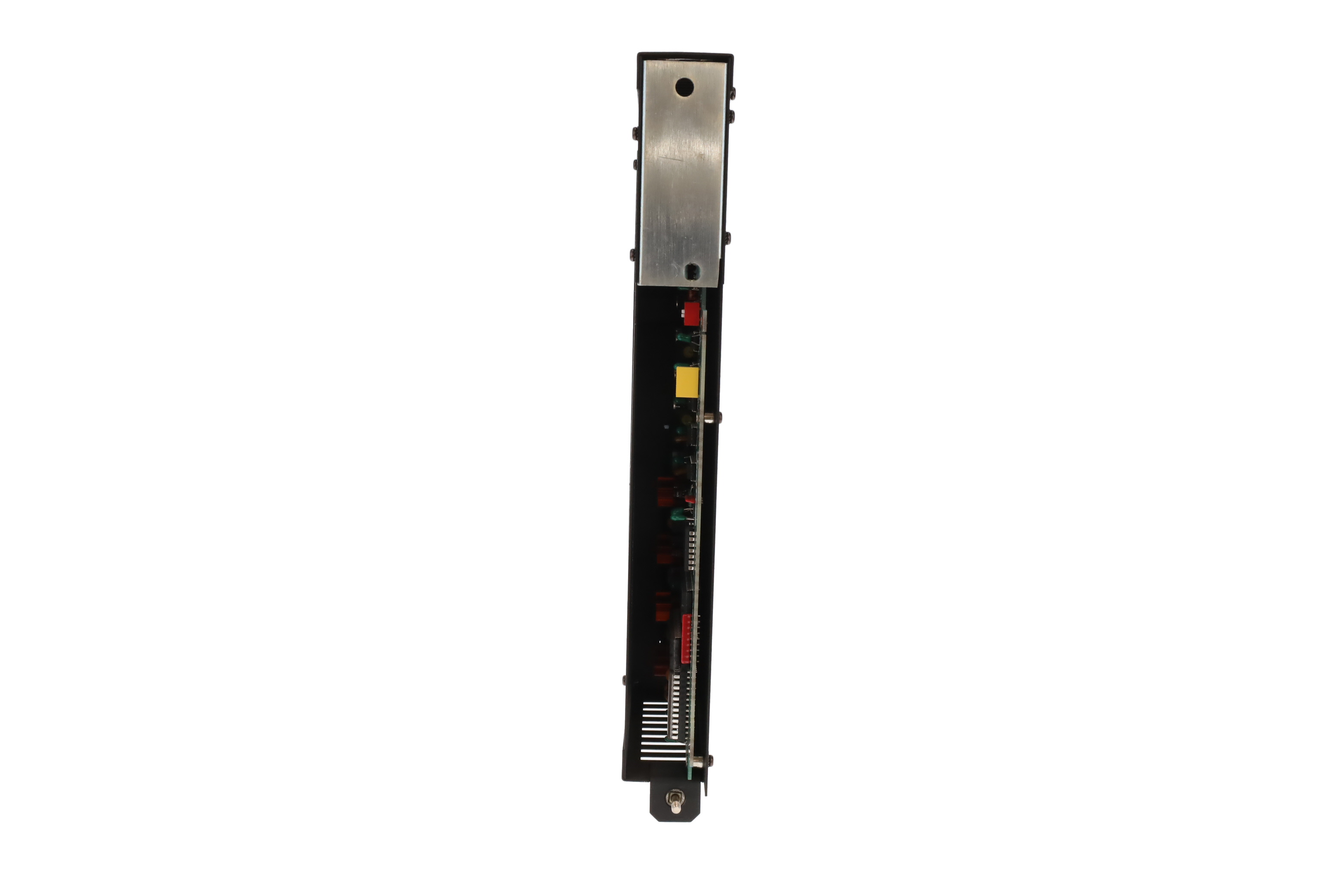 SCHNEIDER ELECTRIC 8030-ROM-121