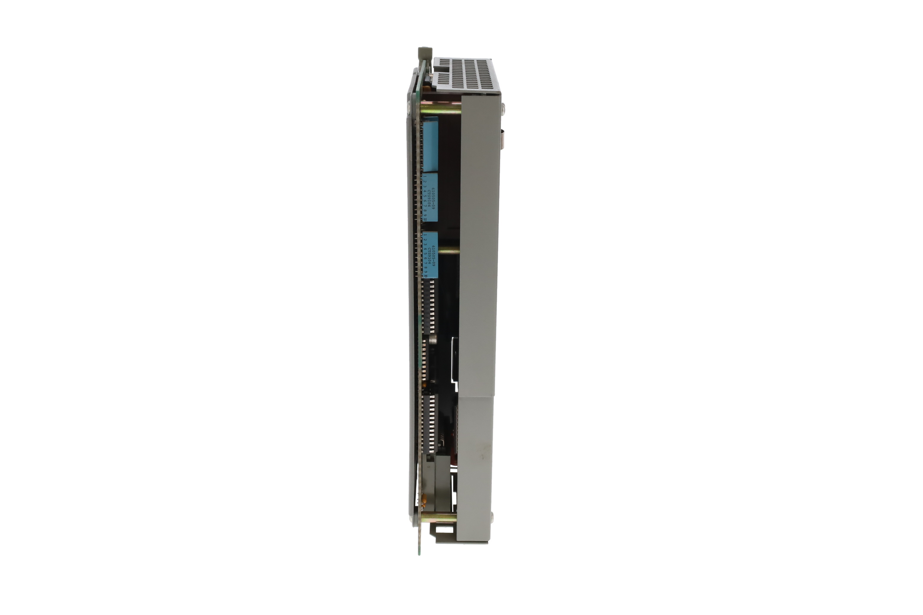 ALLEN BRADLEY 1785-LT3