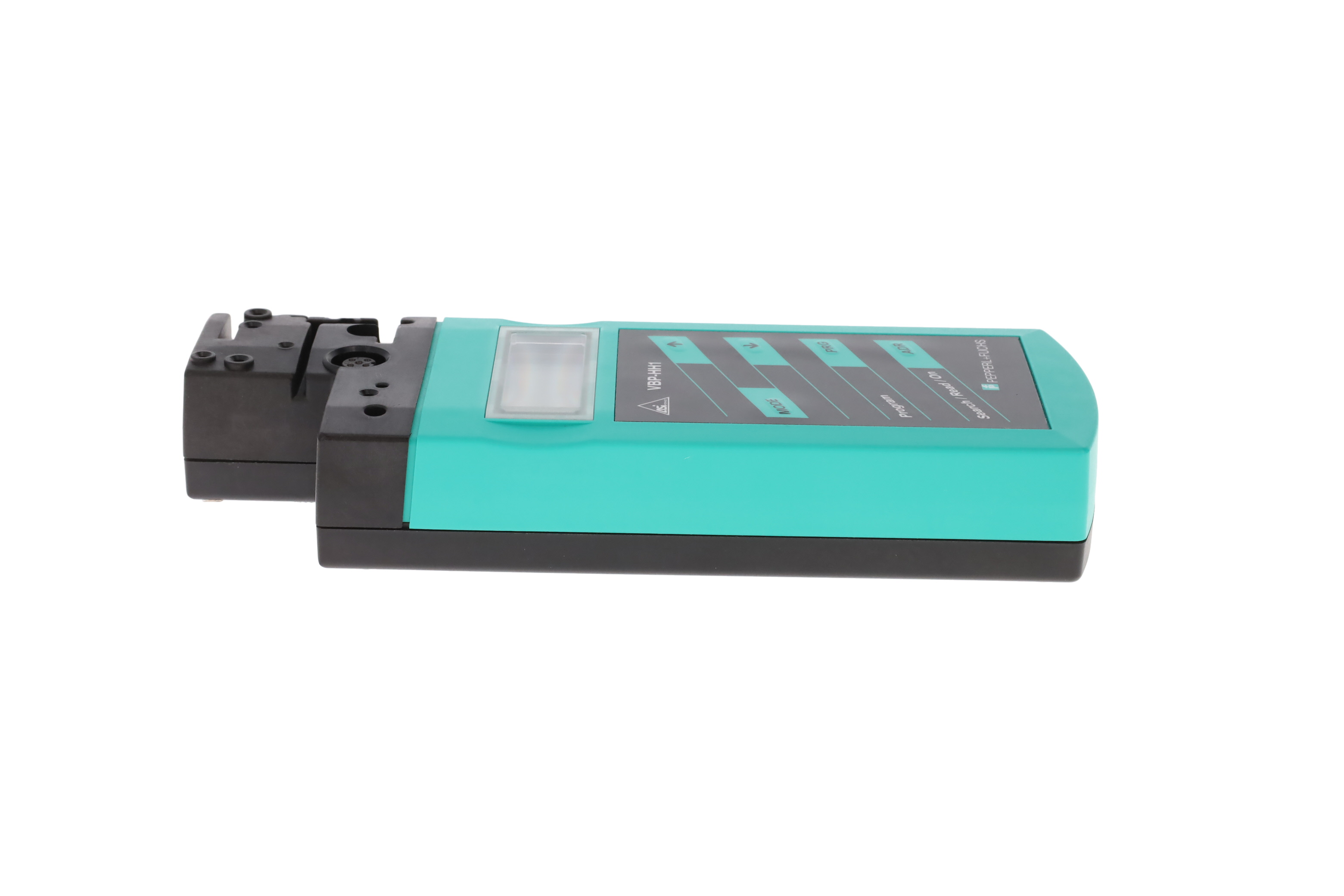 PEPPERL & FUCHS VBP-HH1-V3.0