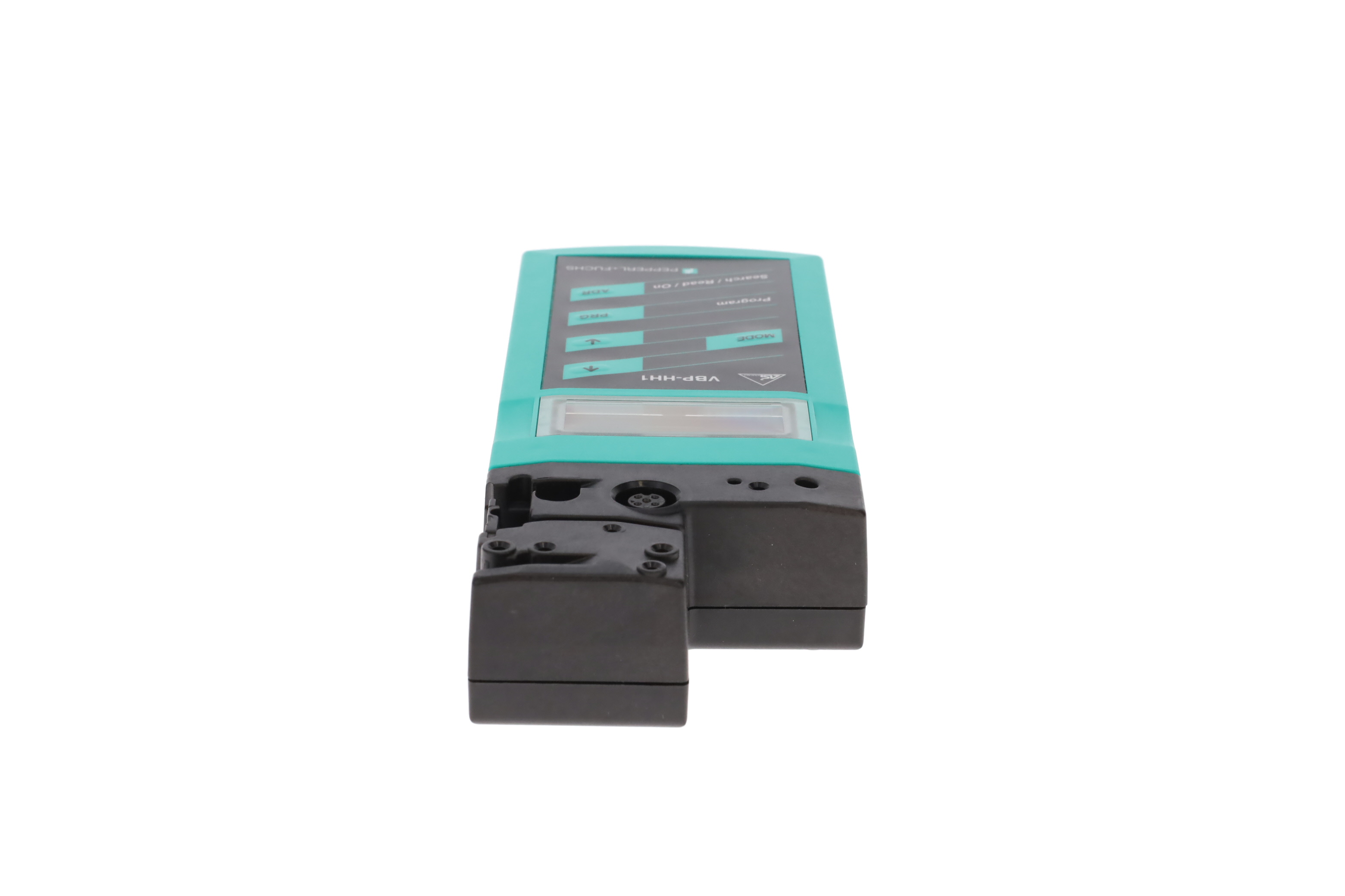 PEPPERL & FUCHS VBP-HH1-V3.0