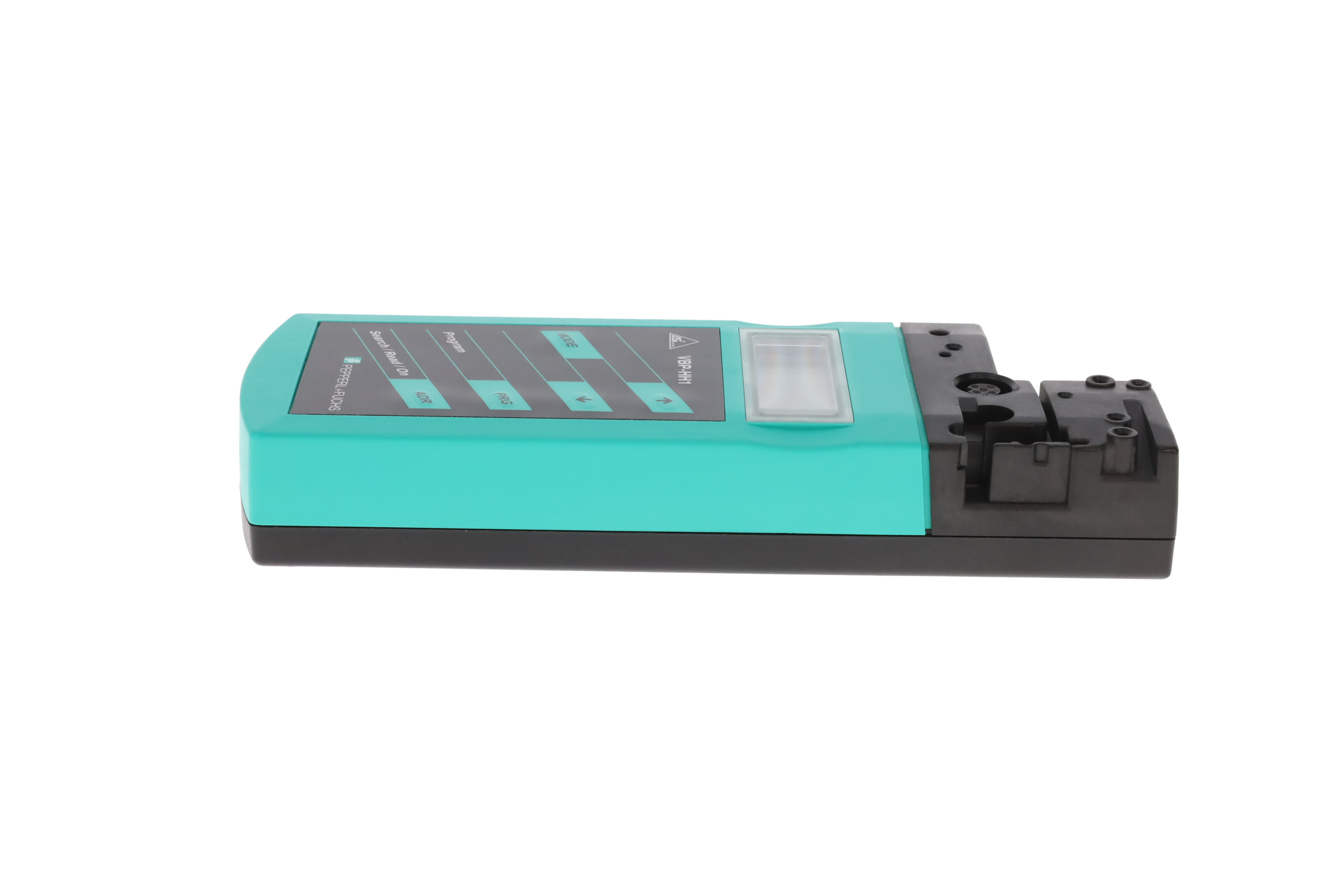 PEPPERL & FUCHS VBP-HH1-V3.0