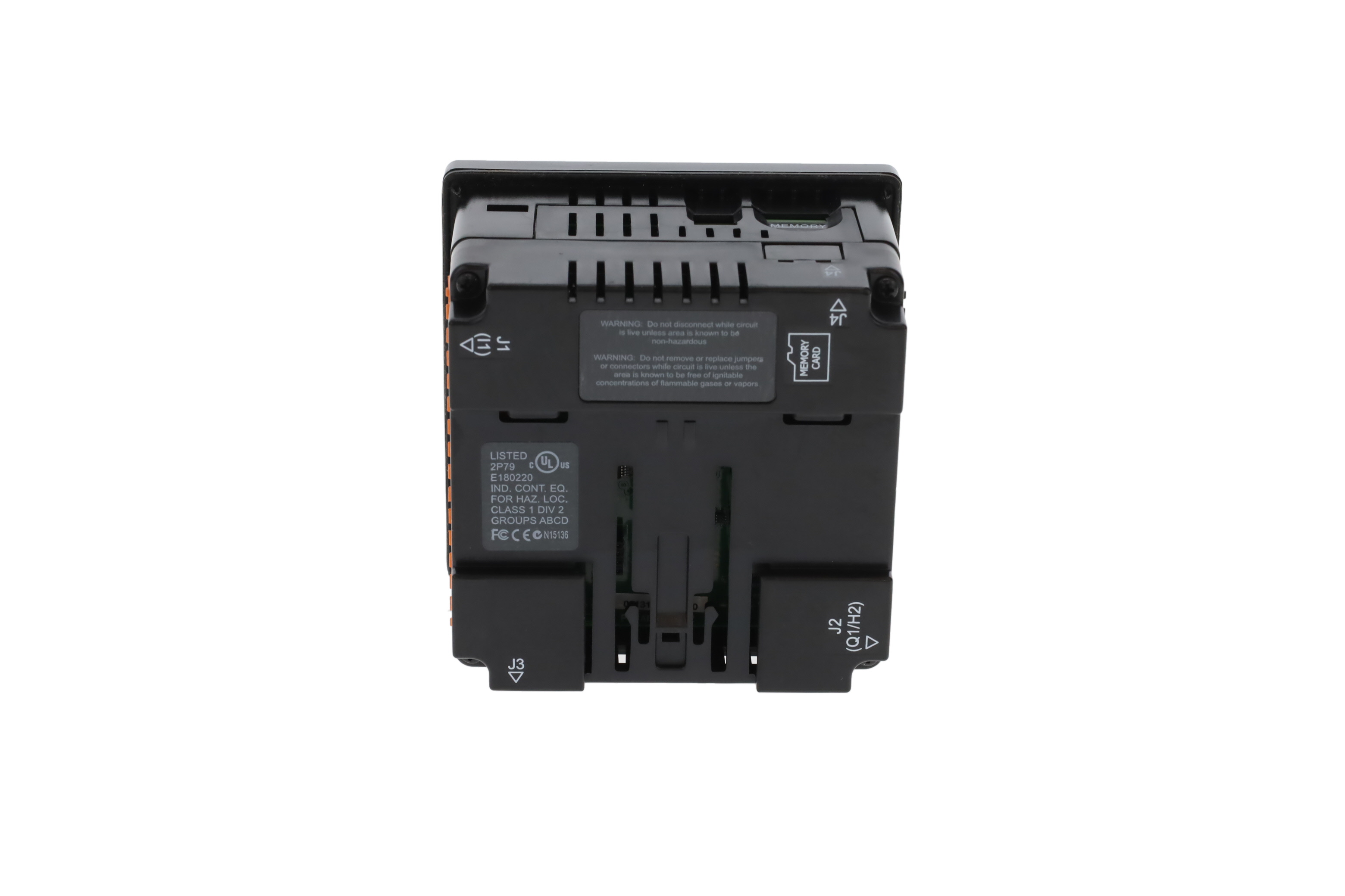HORNER AUTOMATION HE-XE102
