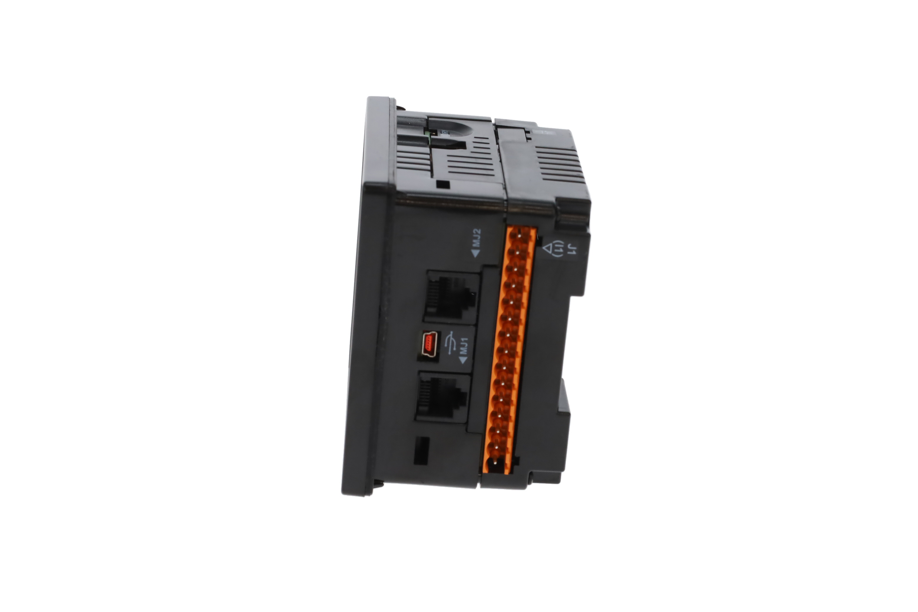 HORNER AUTOMATION HE-XE102
