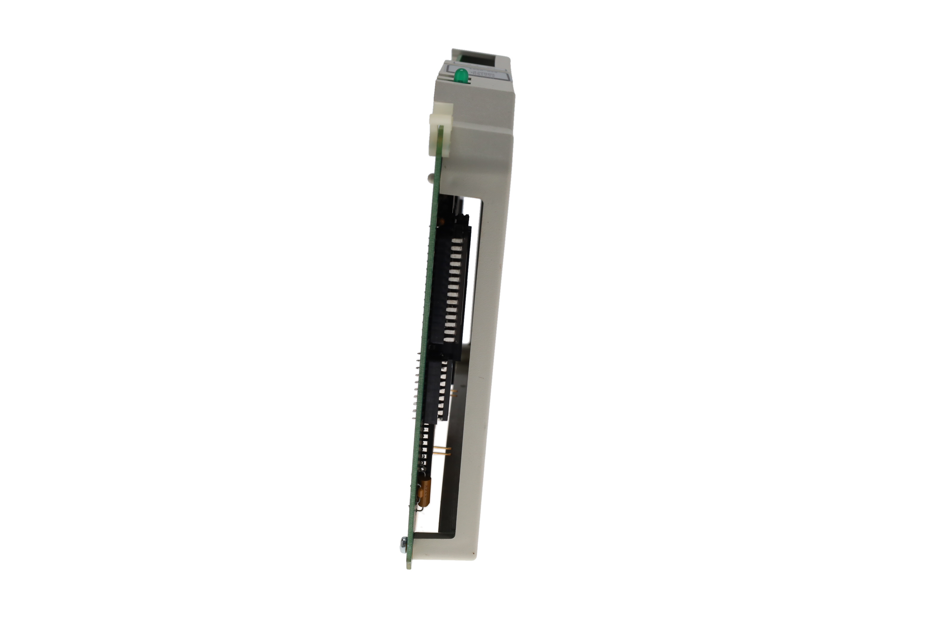 HONEYWELL 620-0054
