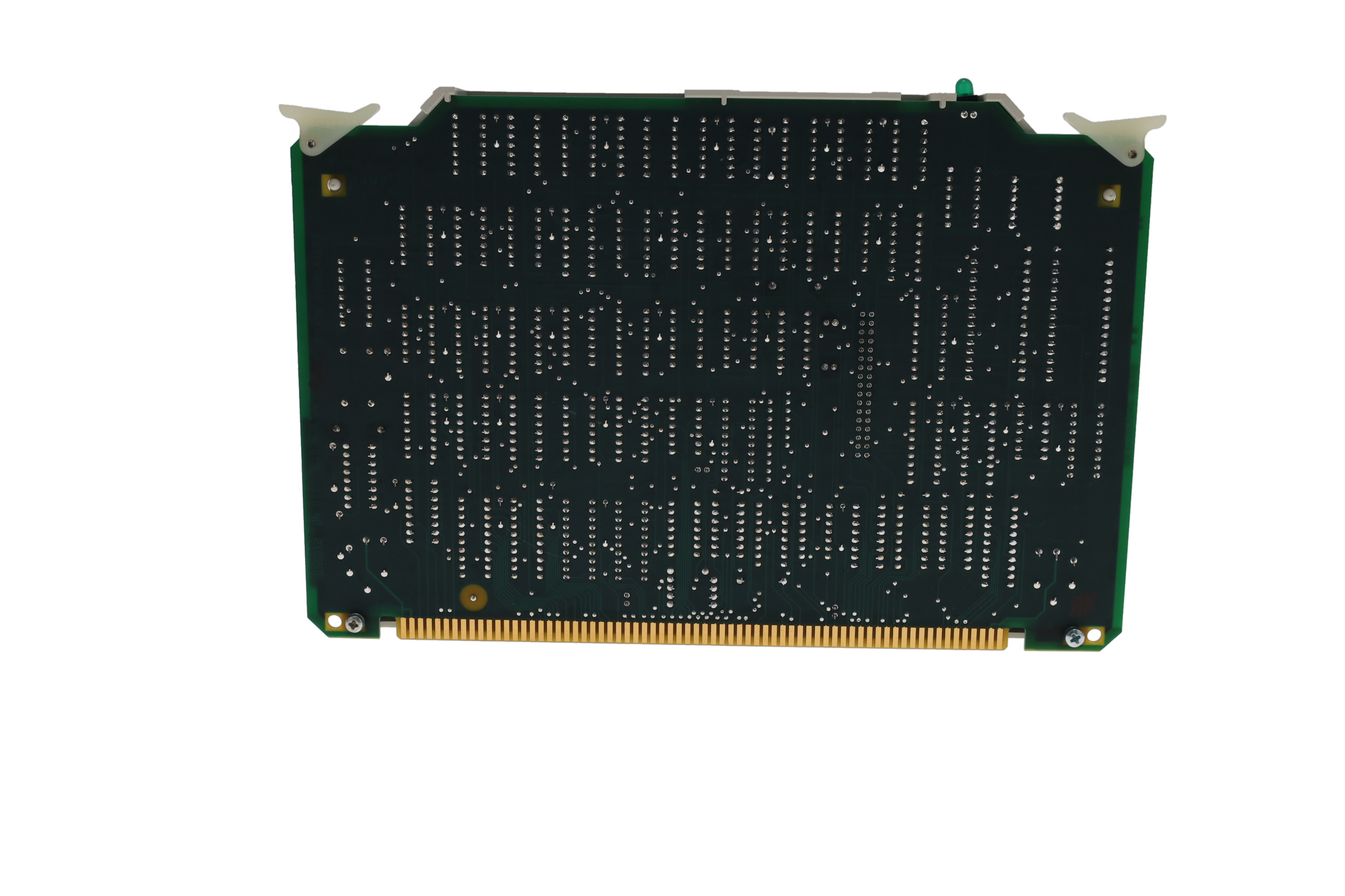 HONEYWELL 620-0054