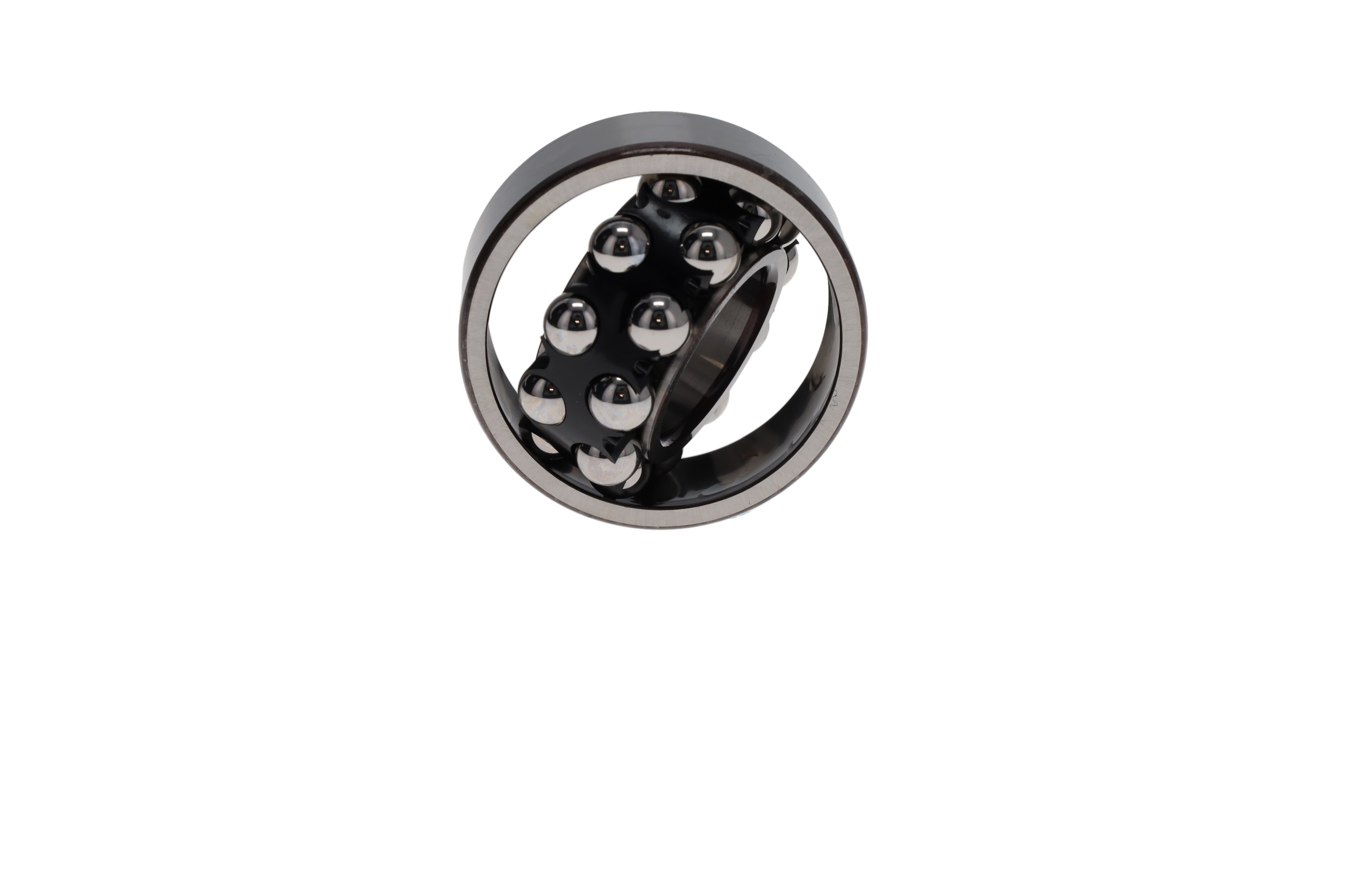 SCHAEFFLER GROUP 2205-TVH