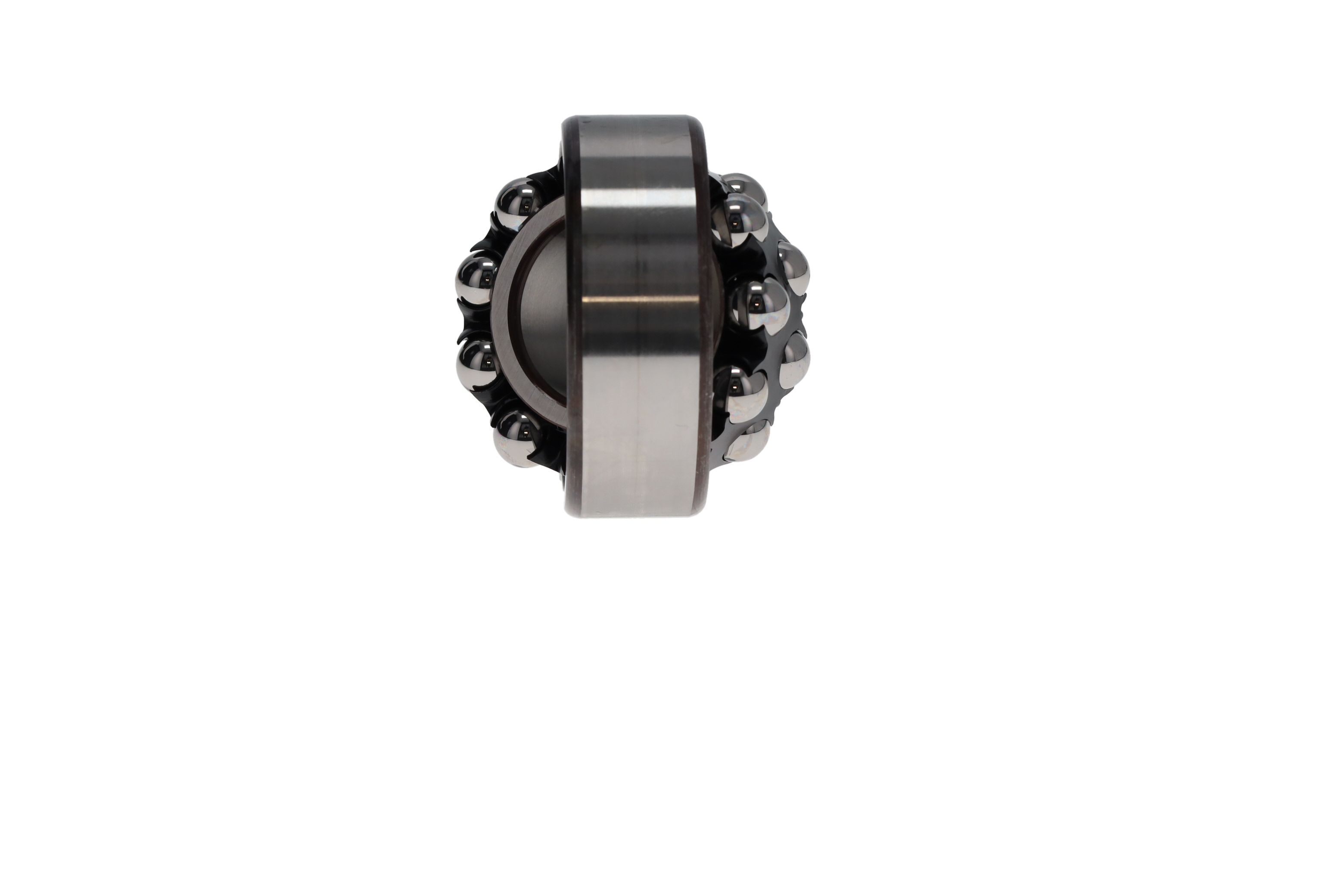 SCHAEFFLER GROUP 2205-TVH