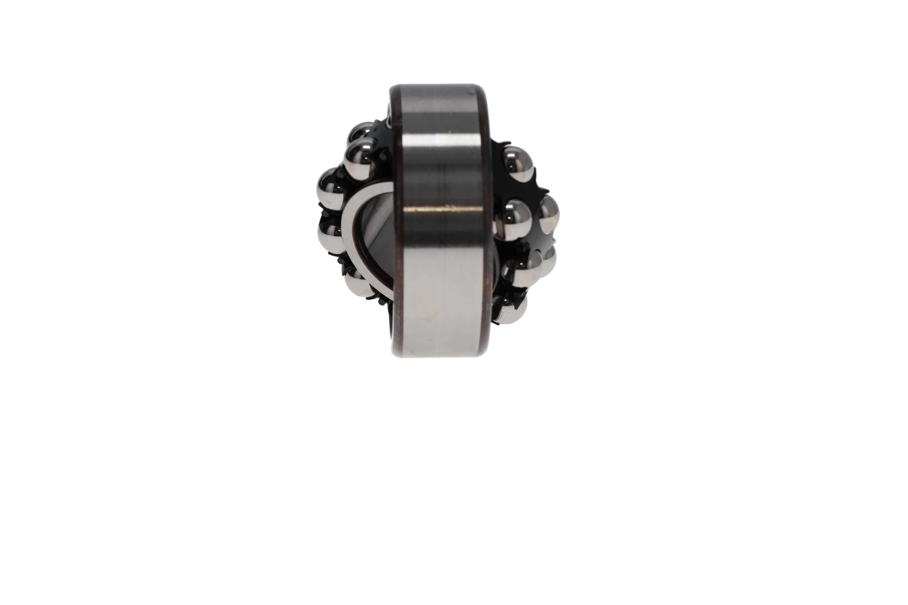 SCHAEFFLER GROUP 2205-TVH