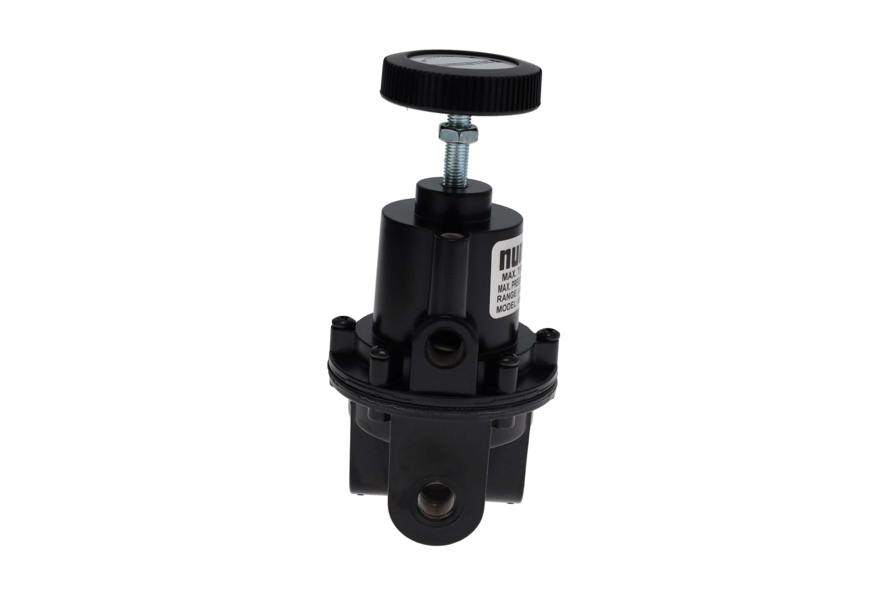 ASCO R880-02C