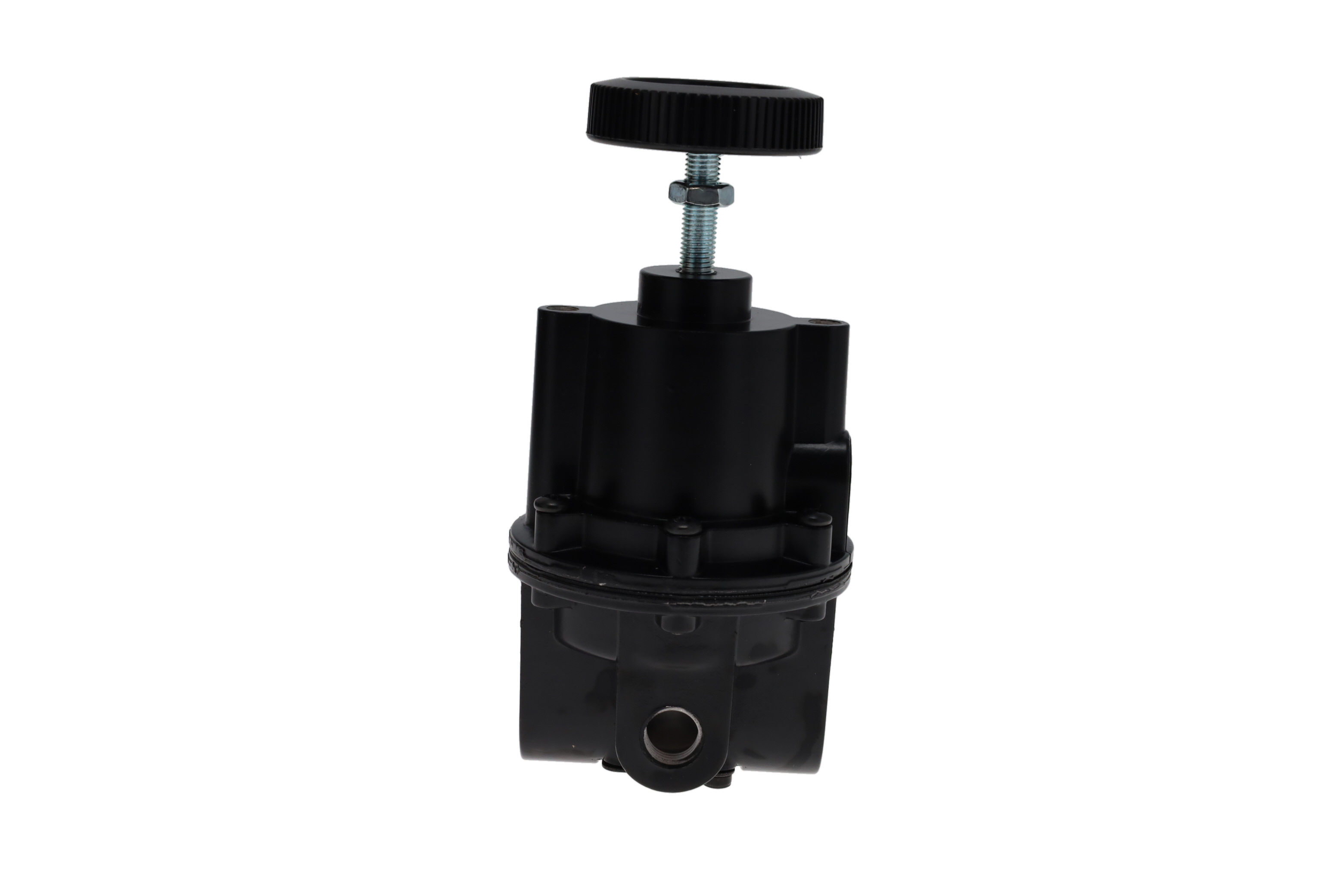 ASCO R880-02C