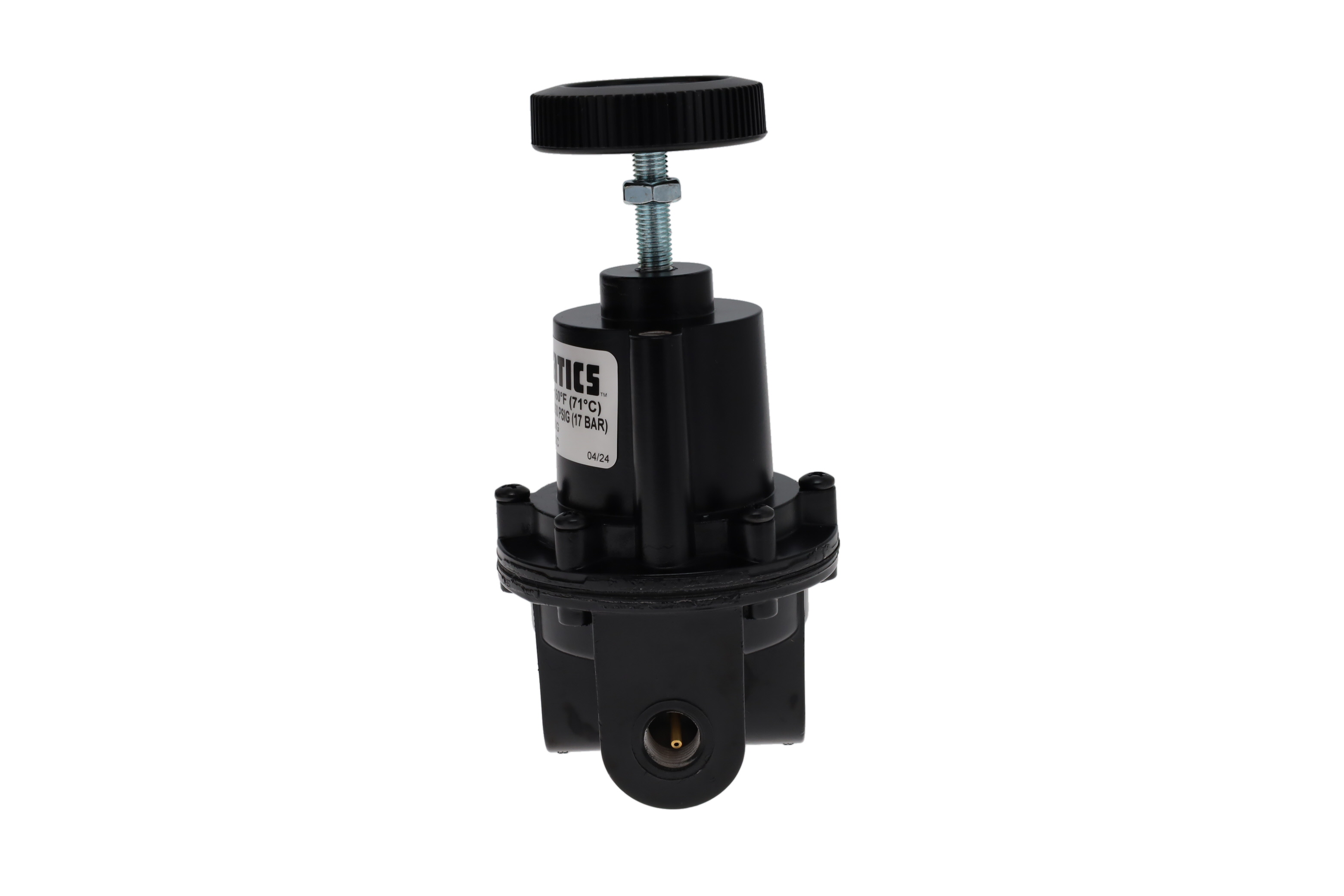 ASCO R880-02C