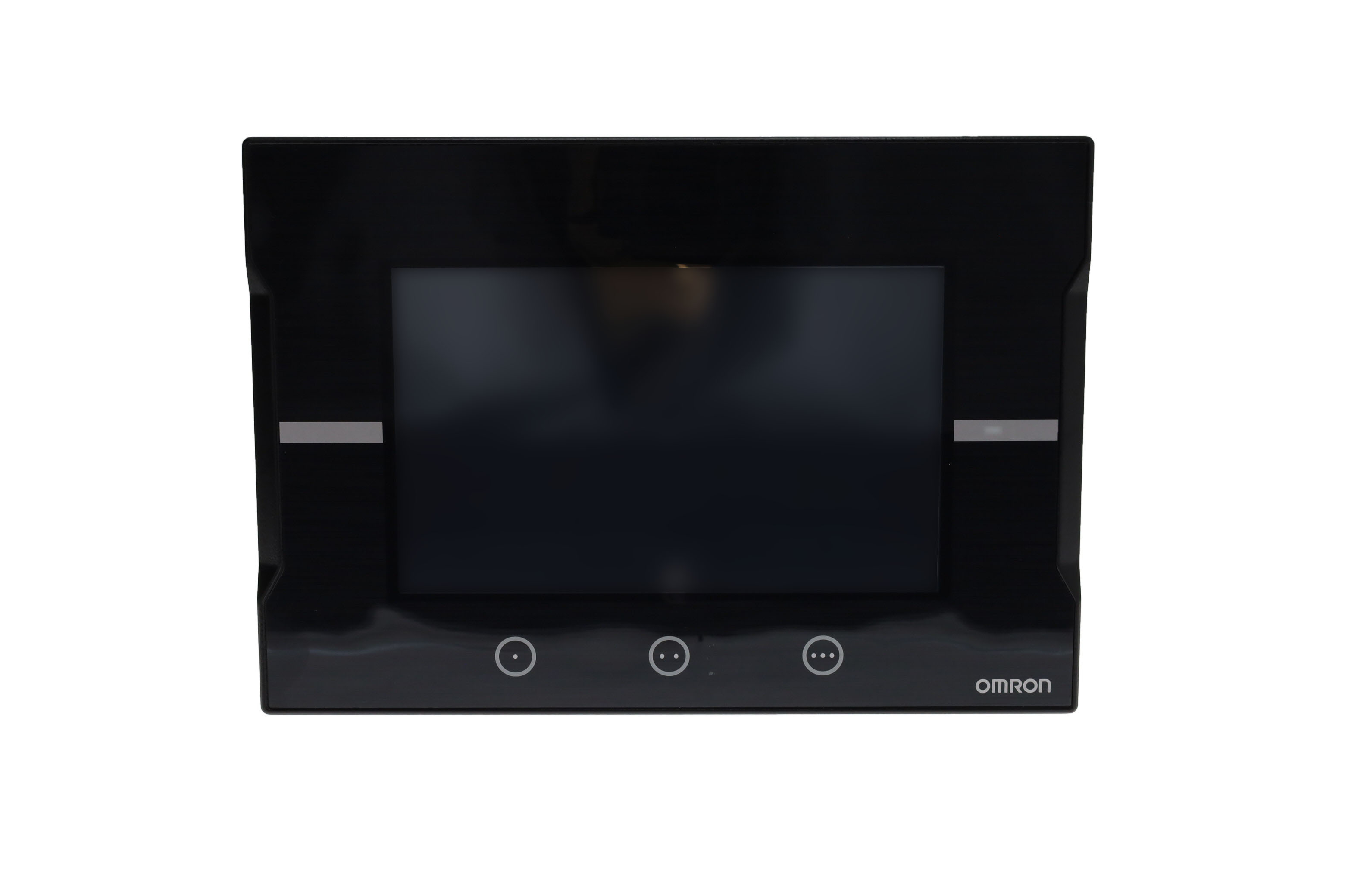 OMRON NA5-7W001B