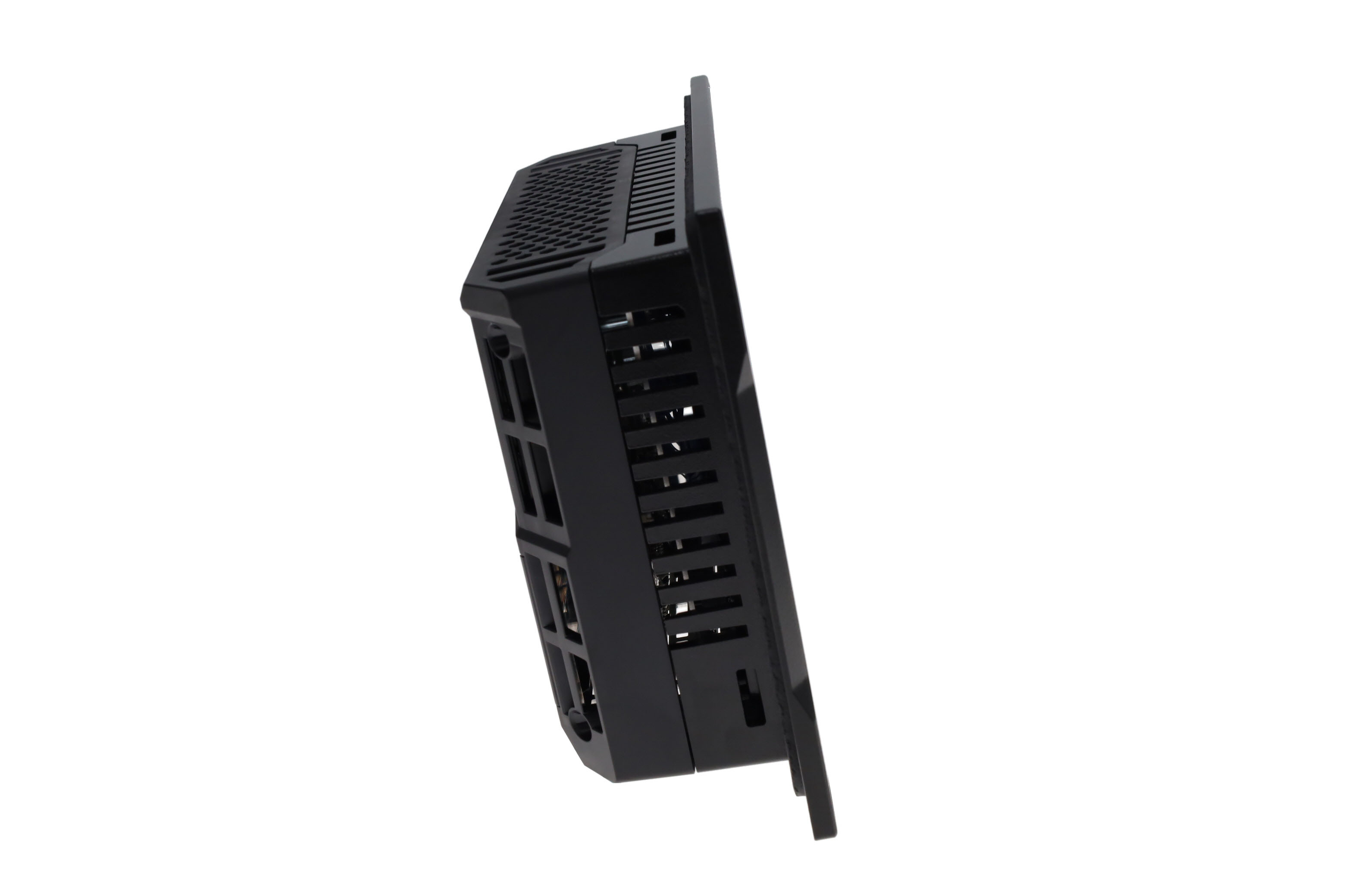 OMRON NA5-7W001B