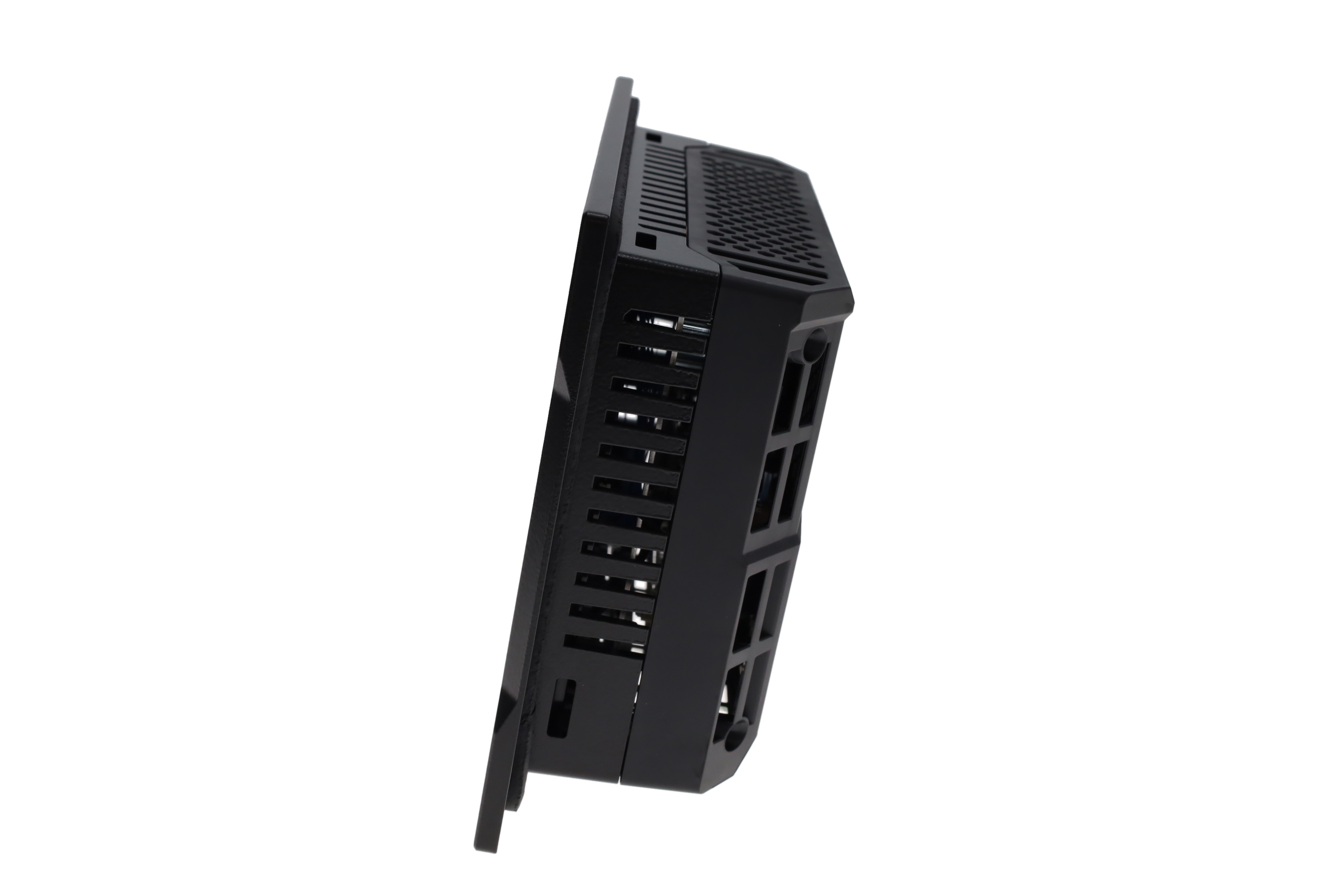 OMRON NA5-7W001B