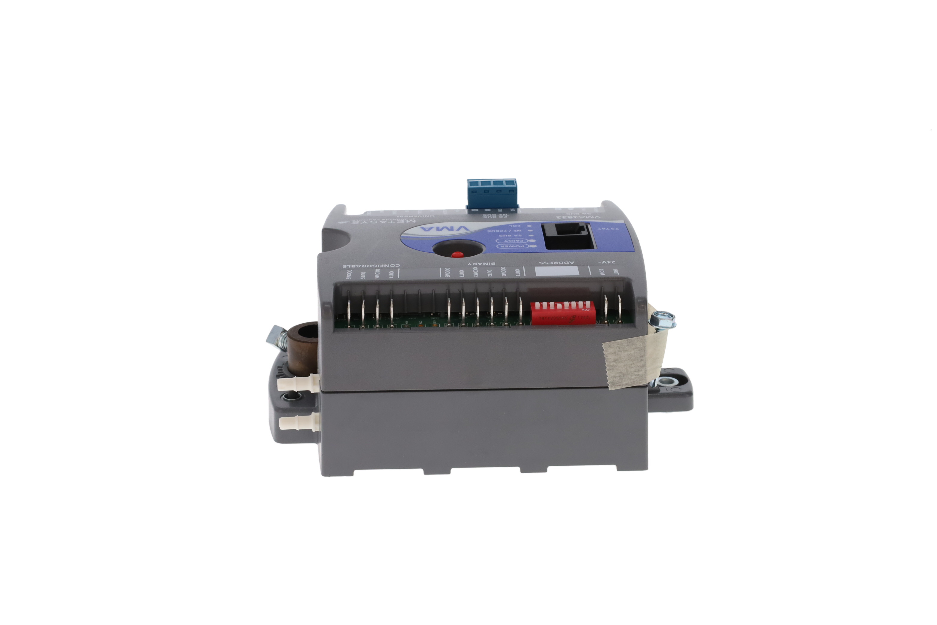 JOHNSON CONTROLS MS-VMA1832-0