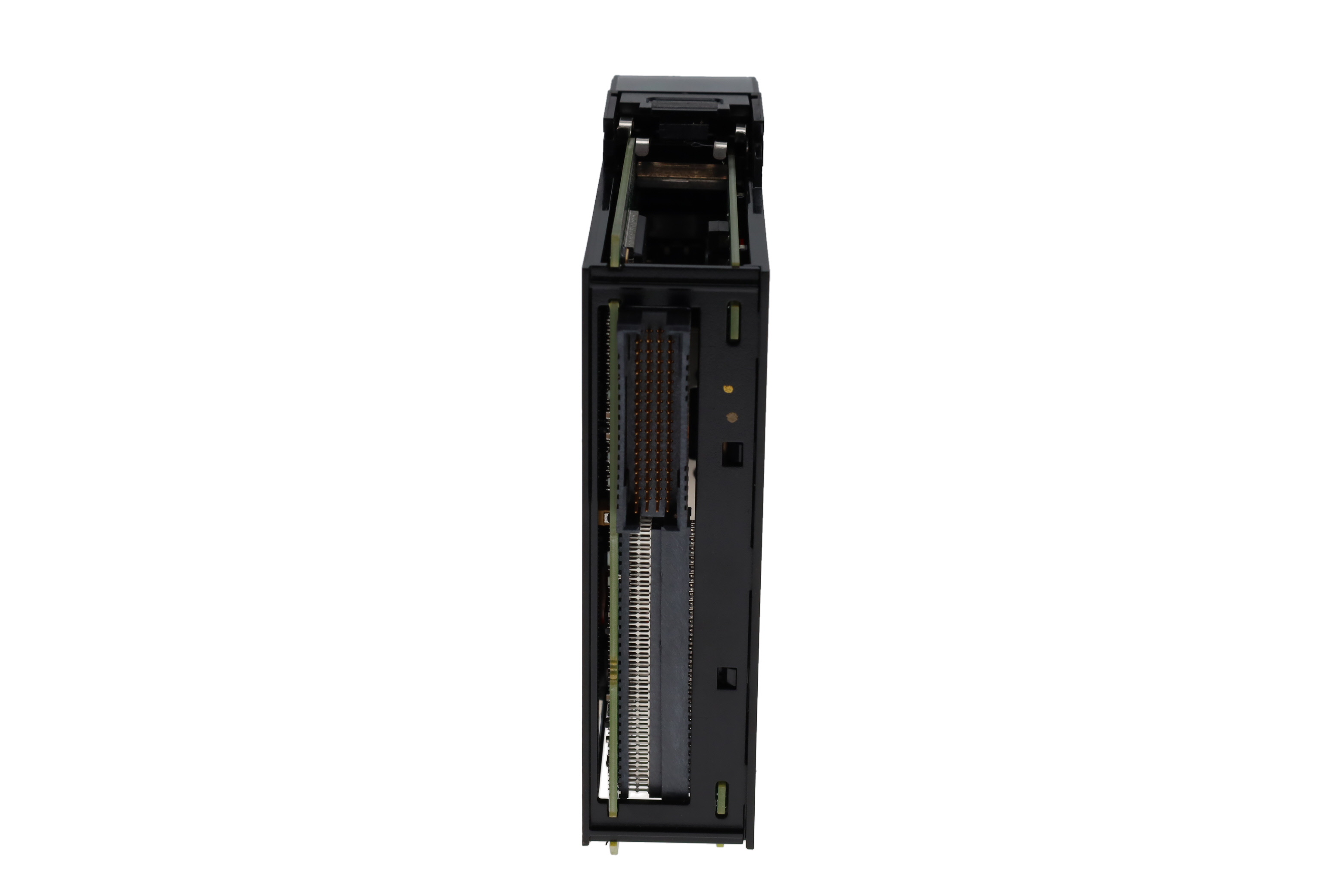 ALLEN BRADLEY 1756-LSP