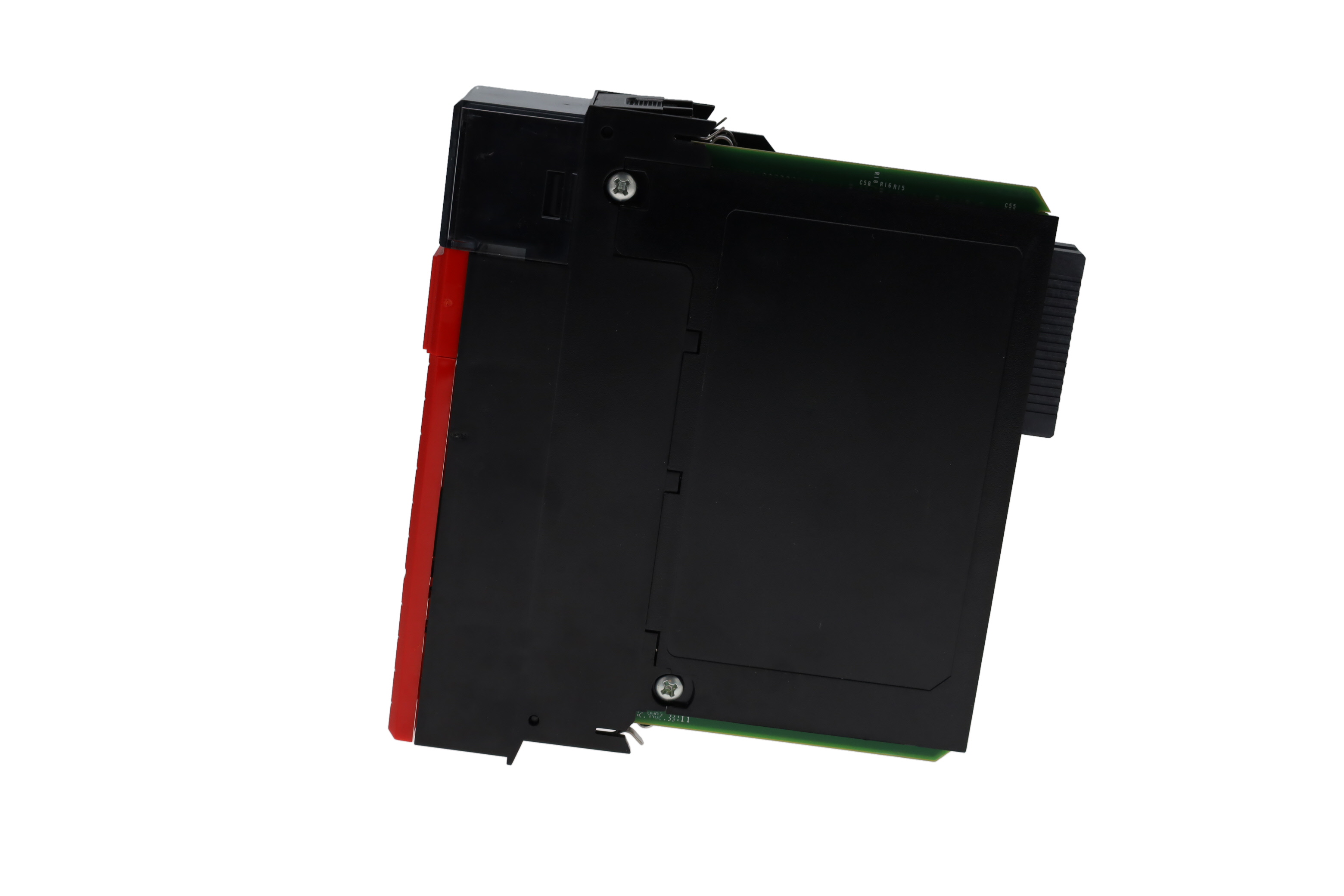 ALLEN BRADLEY 1756-LSP