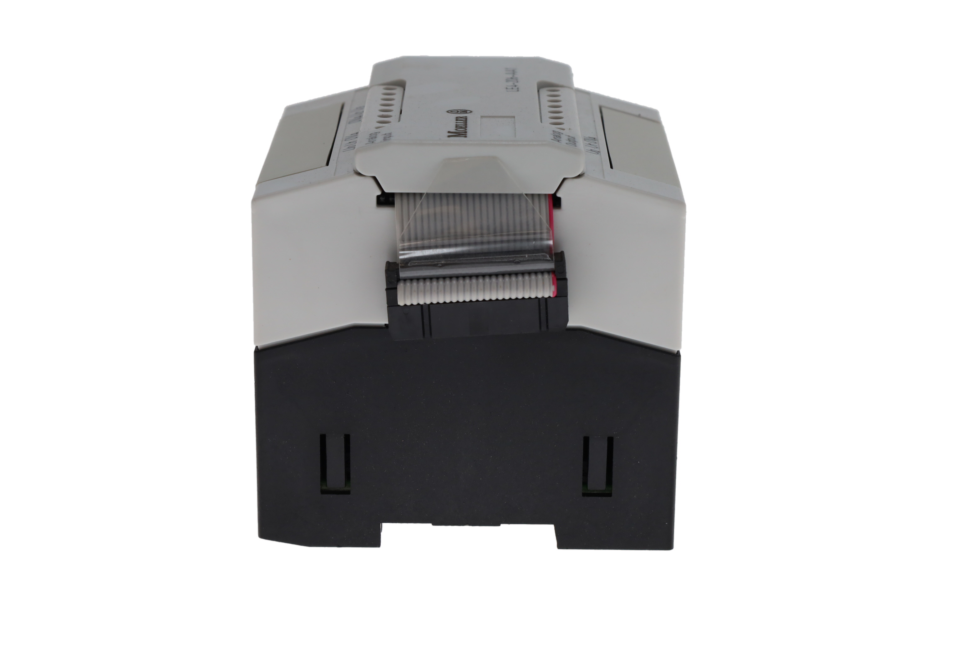 EATON CORPORATION LE4-206-AA1