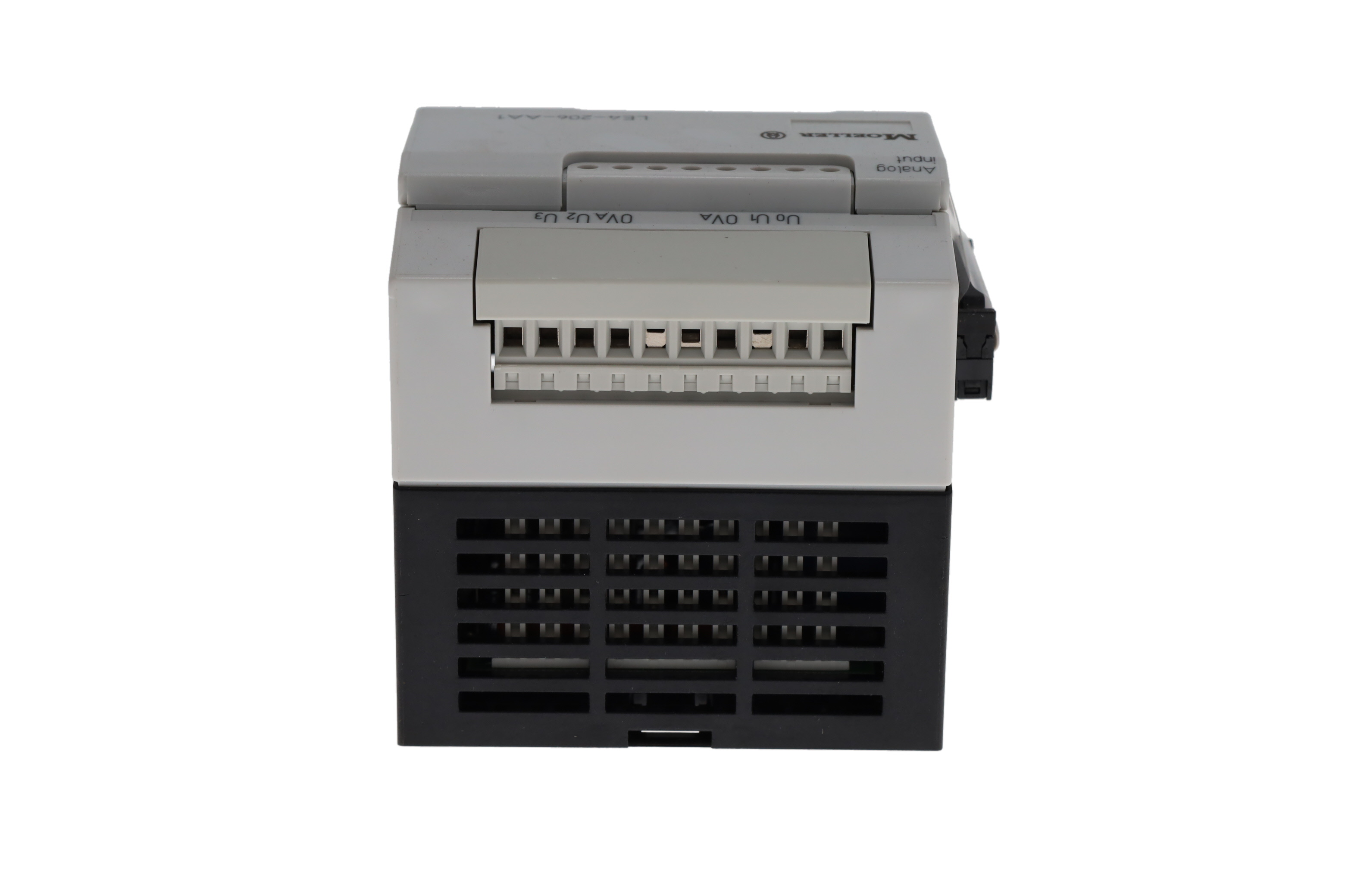 EATON CORPORATION LE4-206-AA1