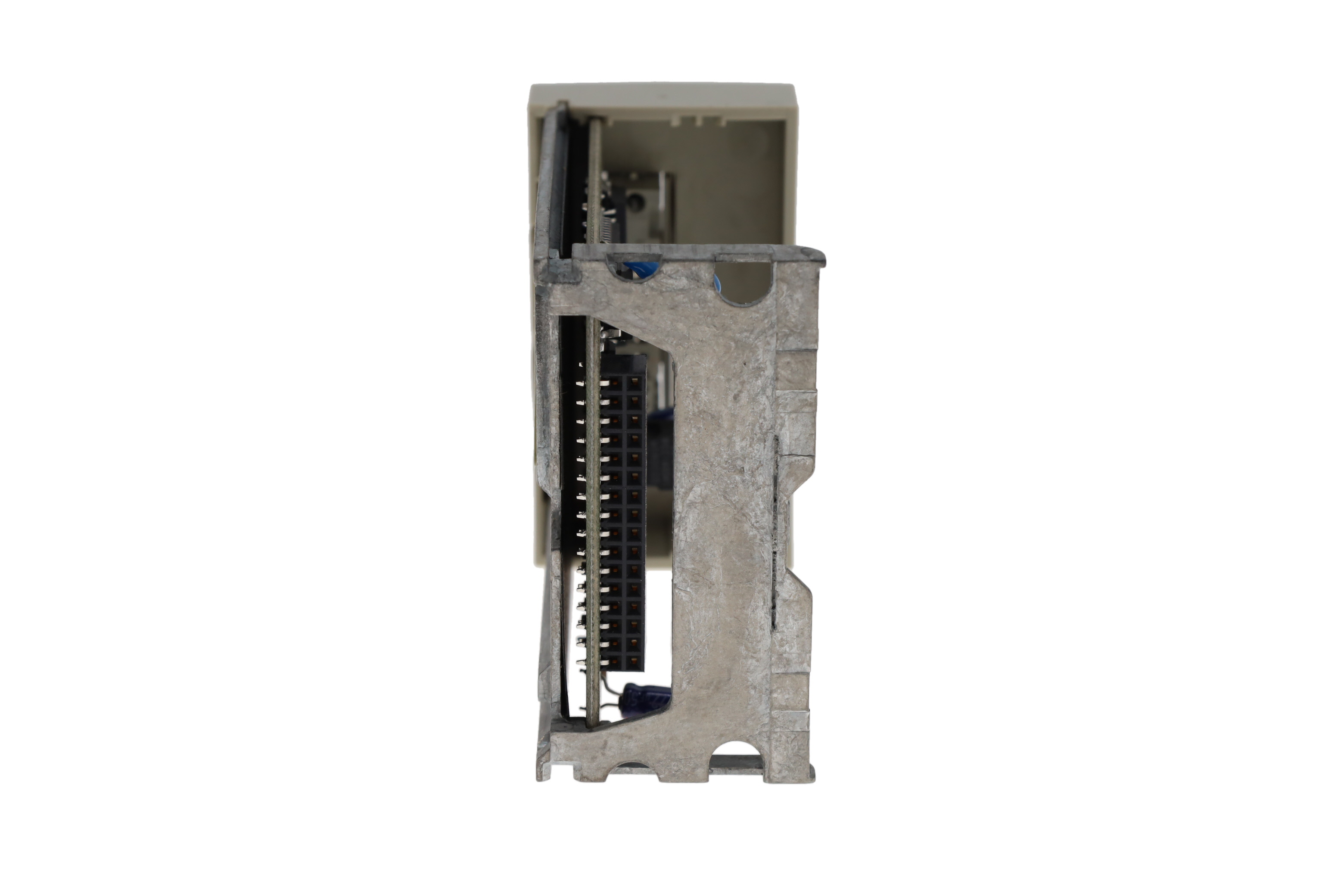 SCHNEIDER ELECTRIC TSXDSZ08T2K