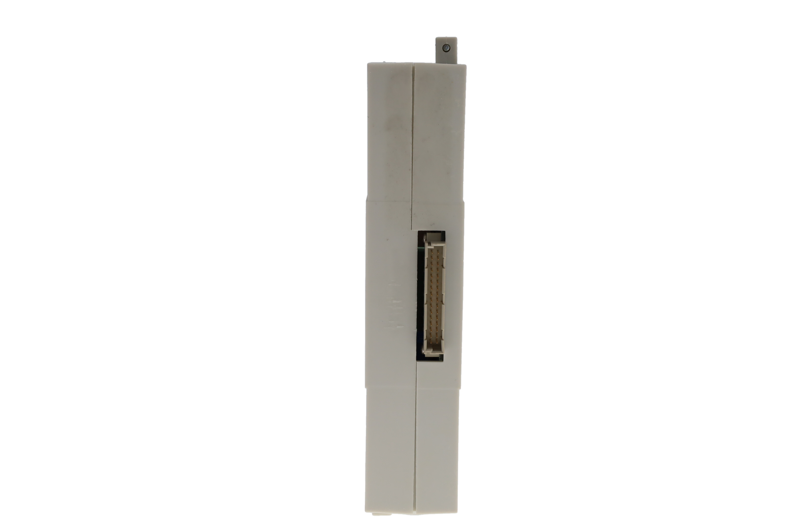 BOSCH RMC02.2-2E-1A