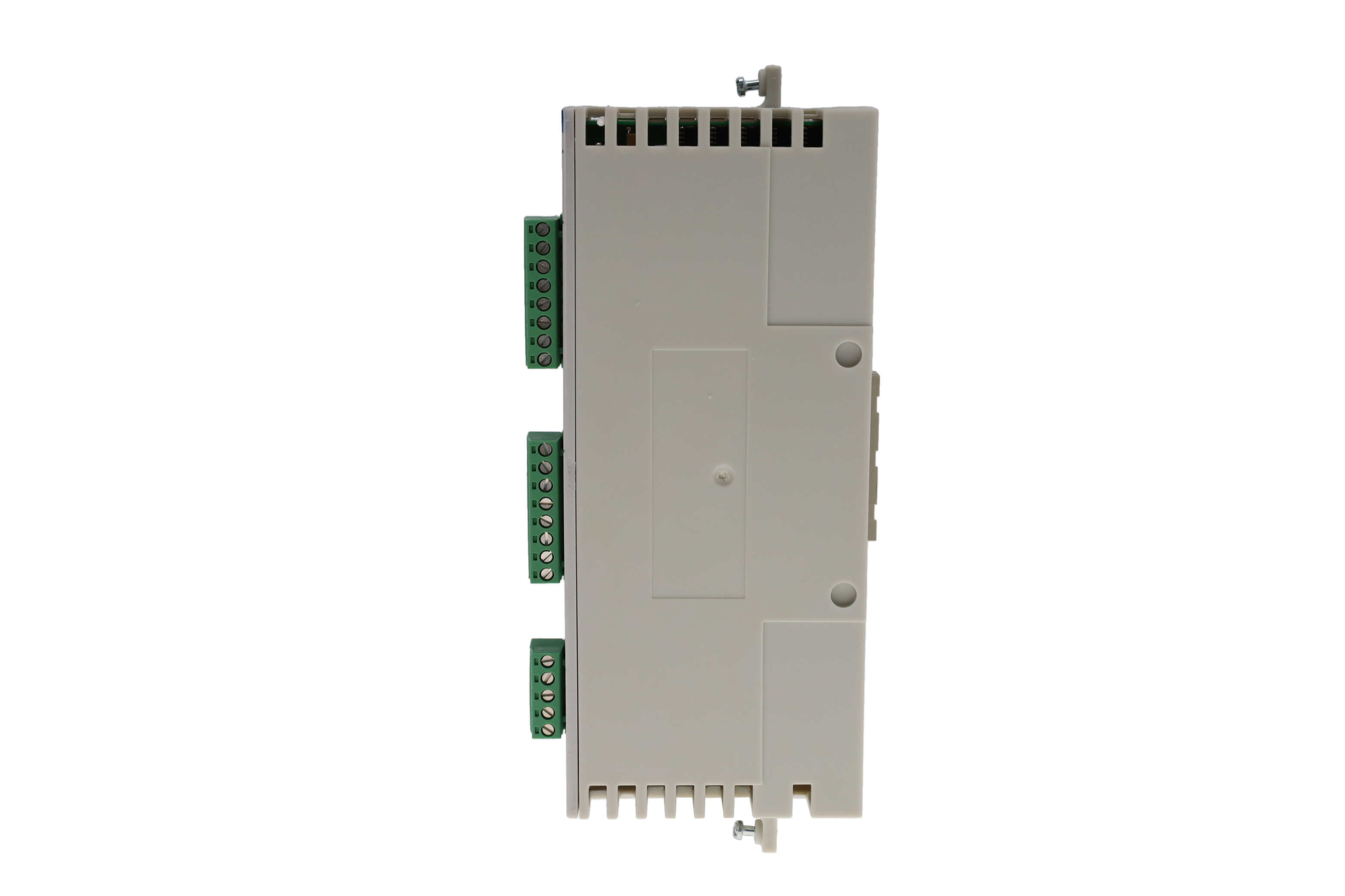 BOSCH RMC02.2-2E-1A