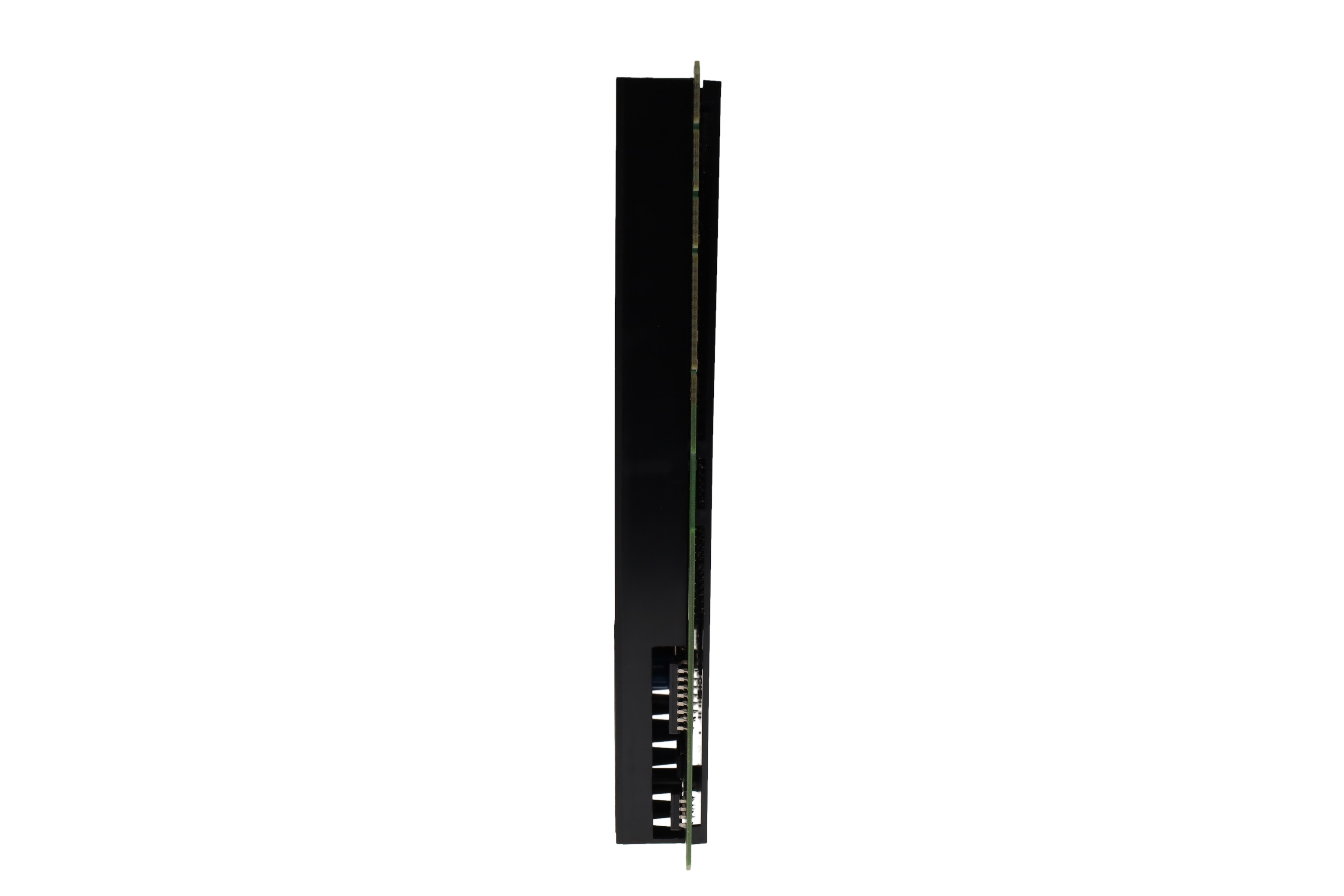 CONVERTEAM 8166-4002