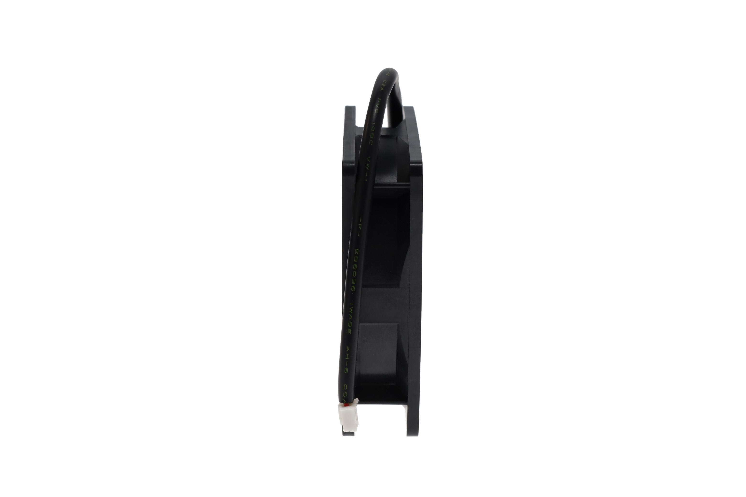 MELCO MMF-09C24TS-YM4