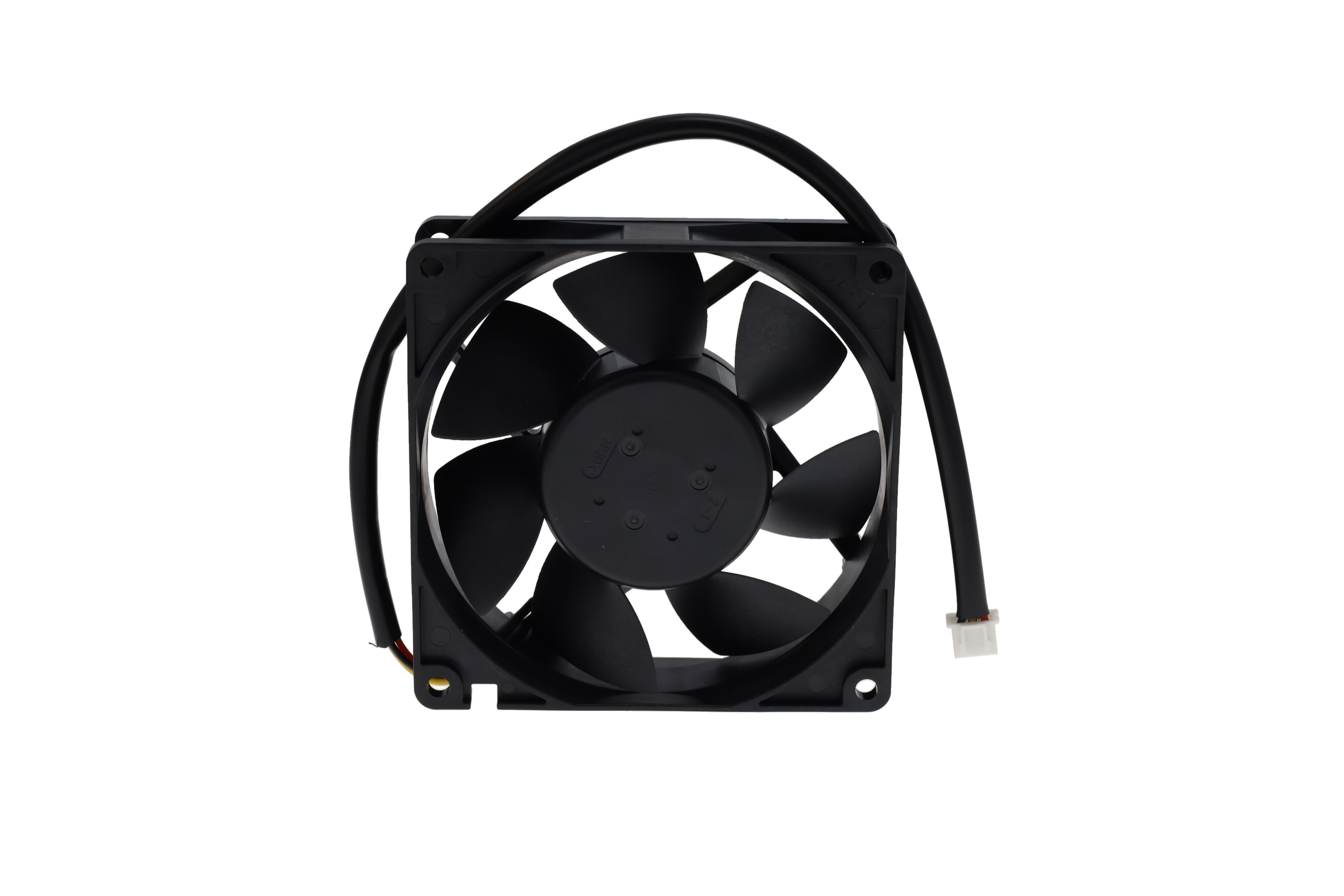 MELCO MMF-09C24TS-YM4