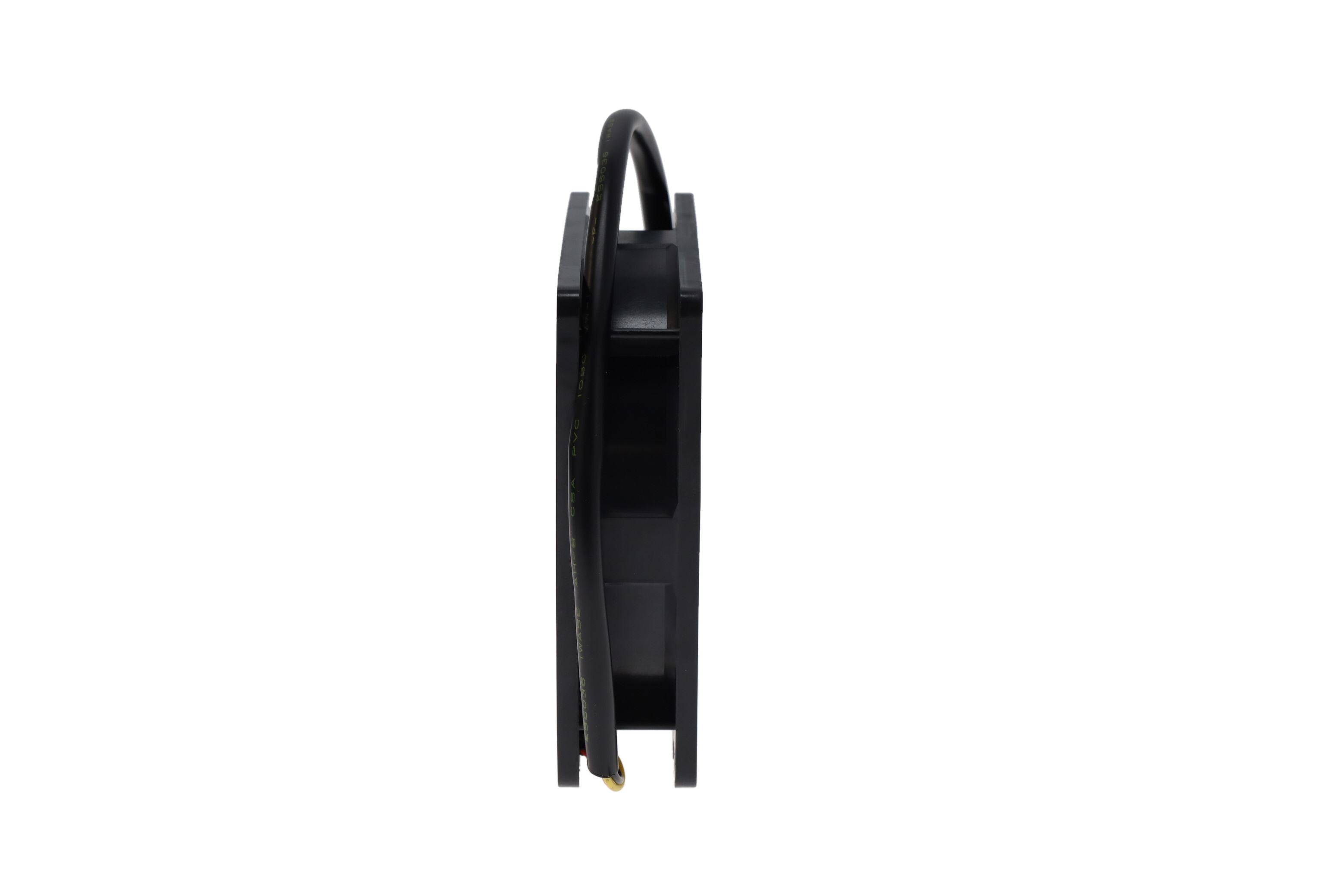 MELCO MMF-09C24TS-YM4
