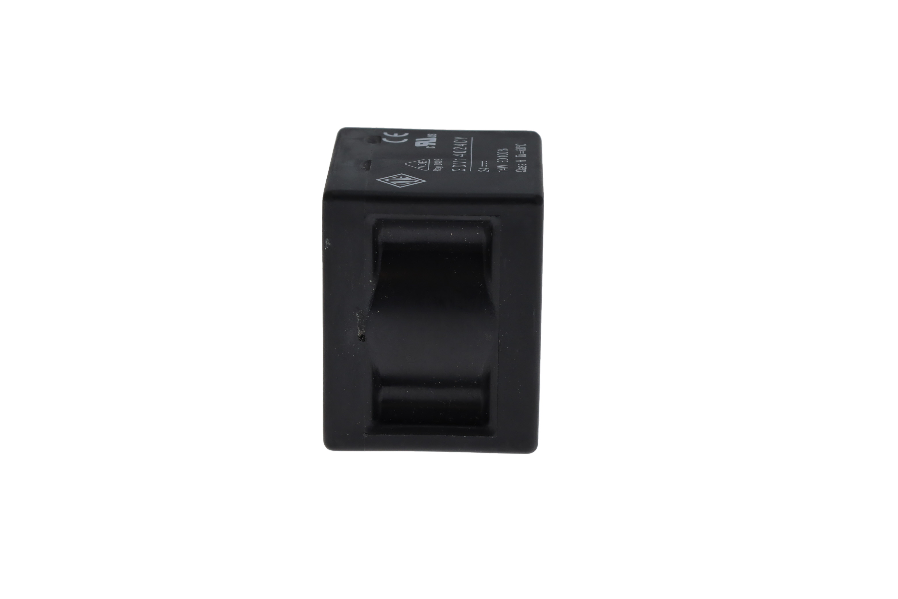ODE VALVE GDV14024CY