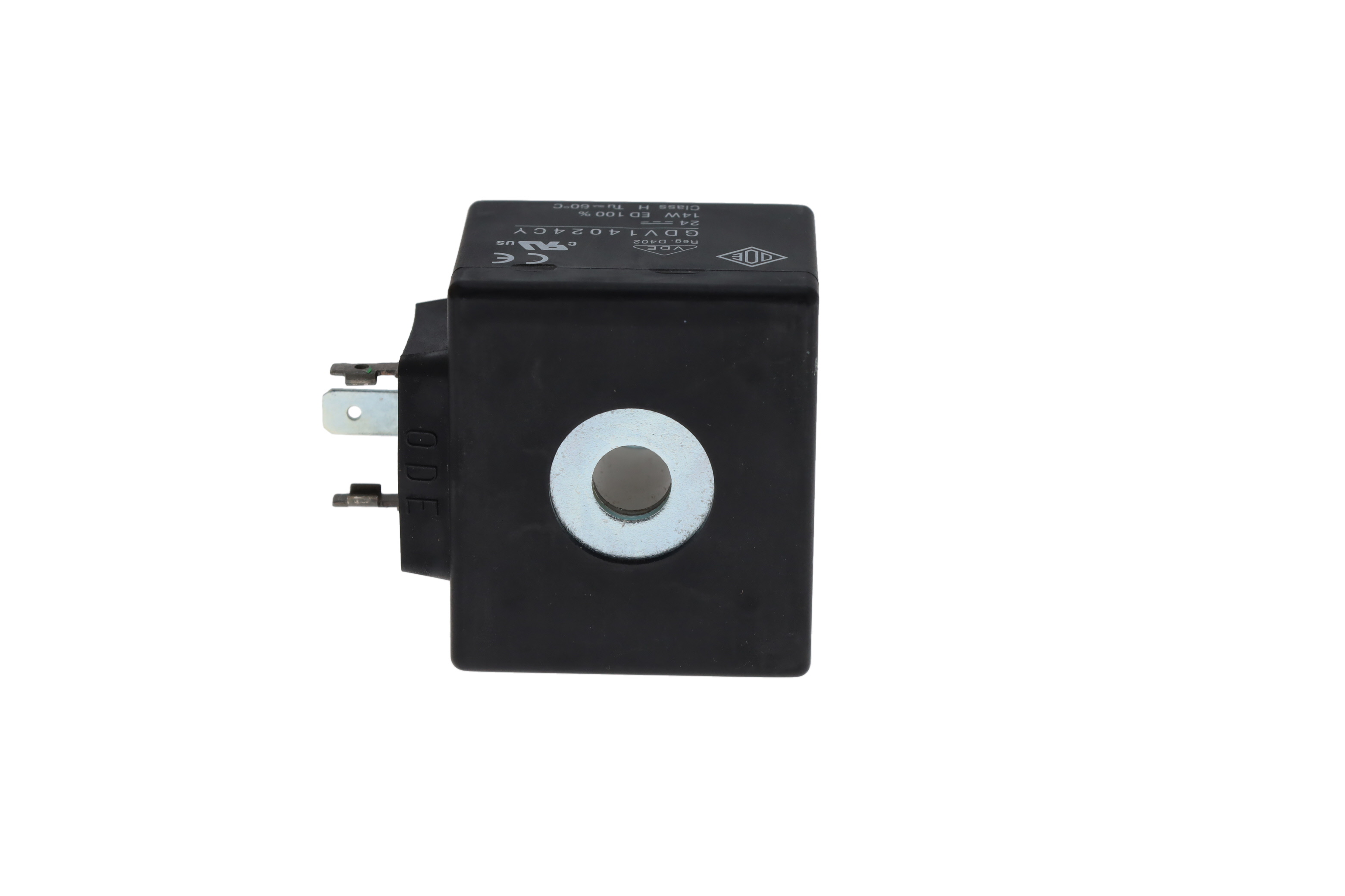 ODE VALVE GDV14024CY