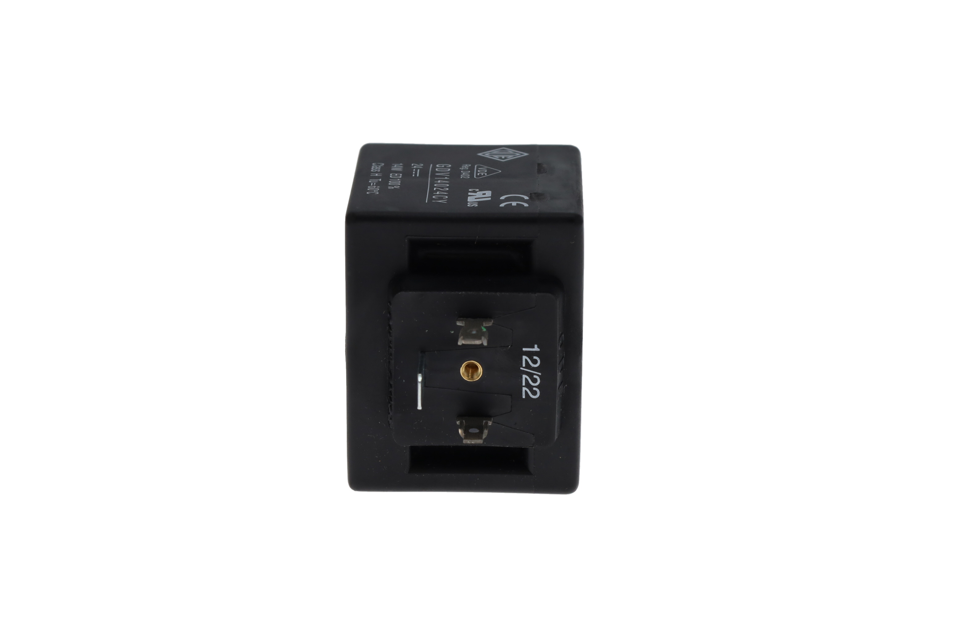 ODE VALVE GDV14024CY