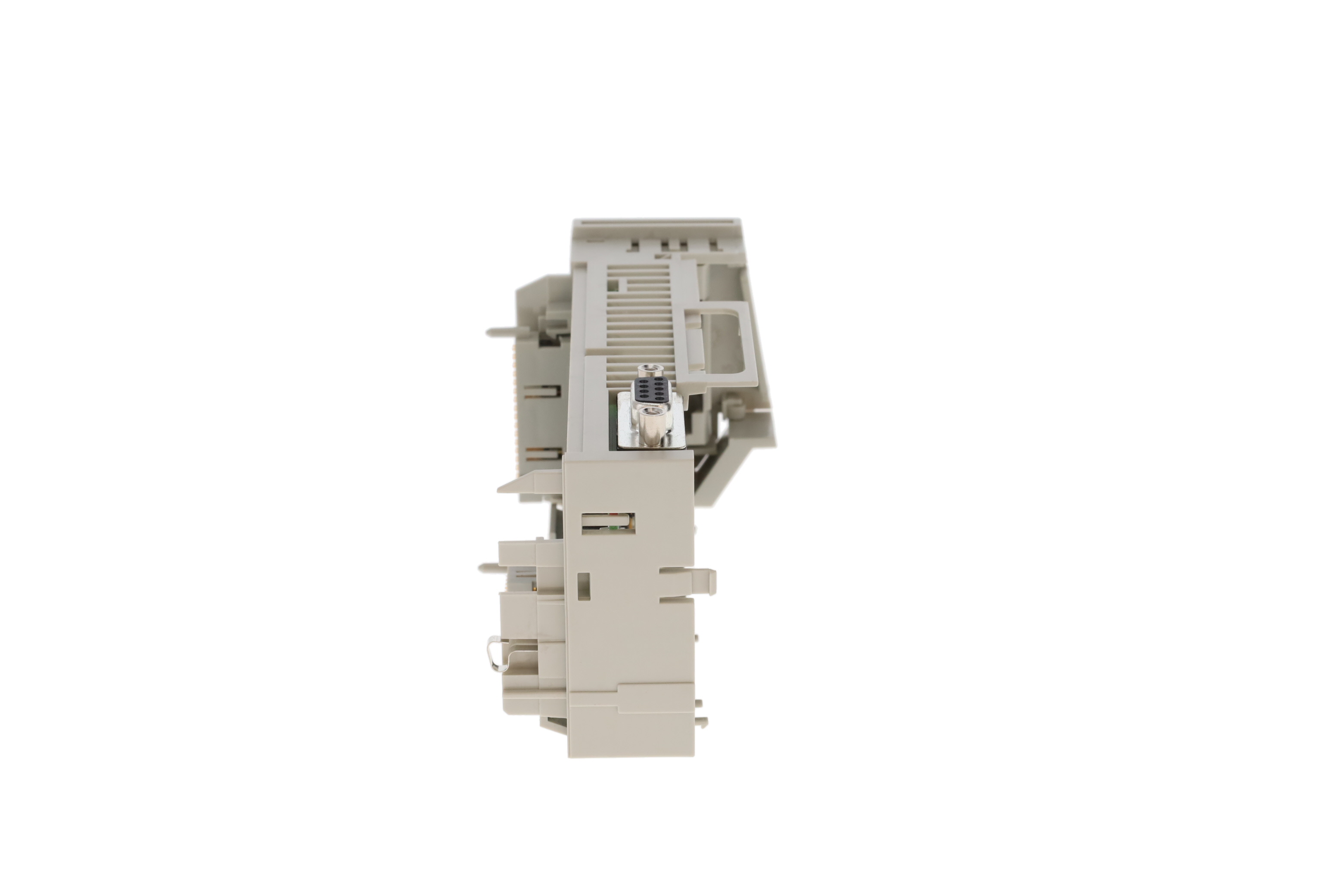 SCHNEIDER ELECTRIC 172PNN21022