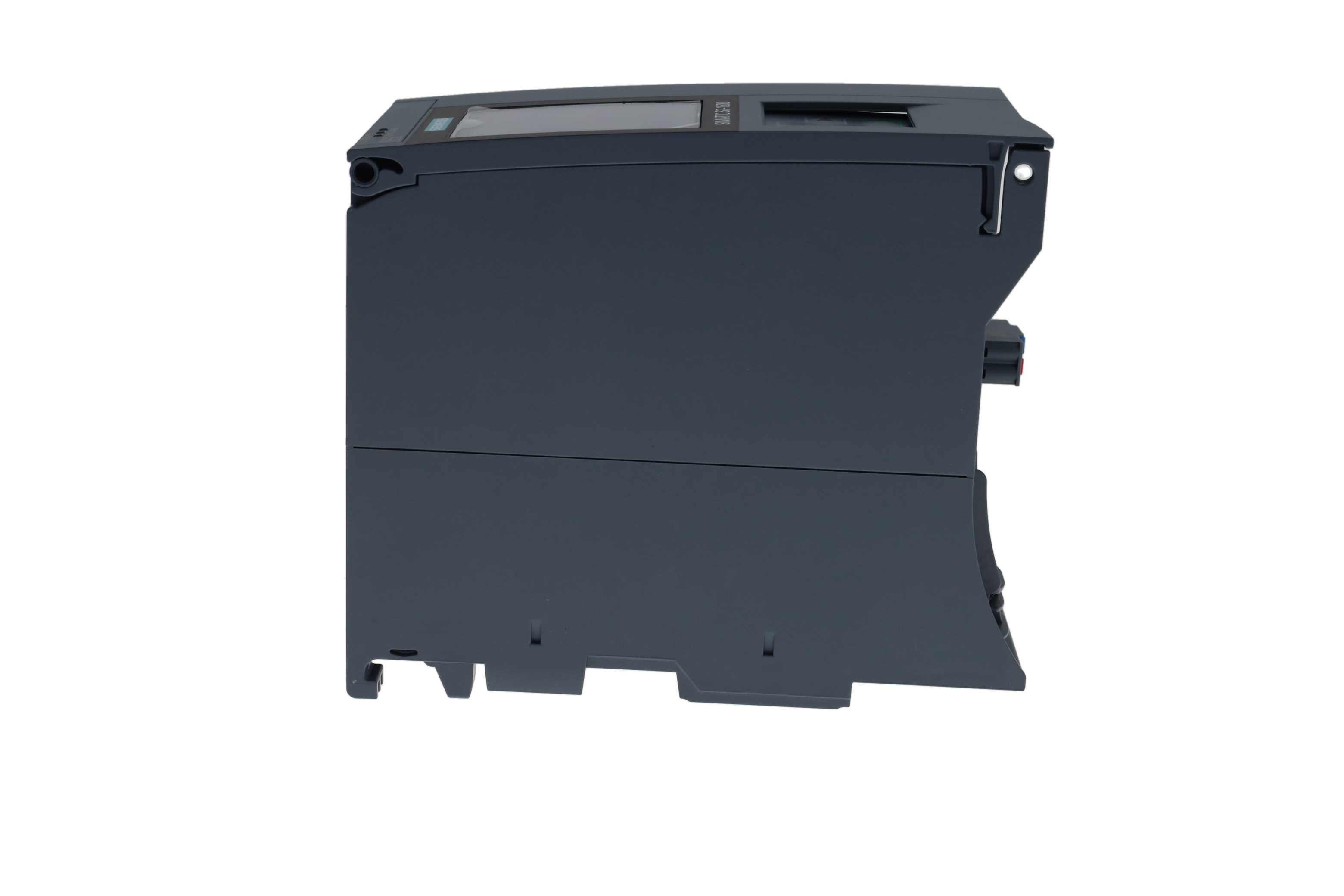 SIEMENS 6ES7515-2FM02-0AB0